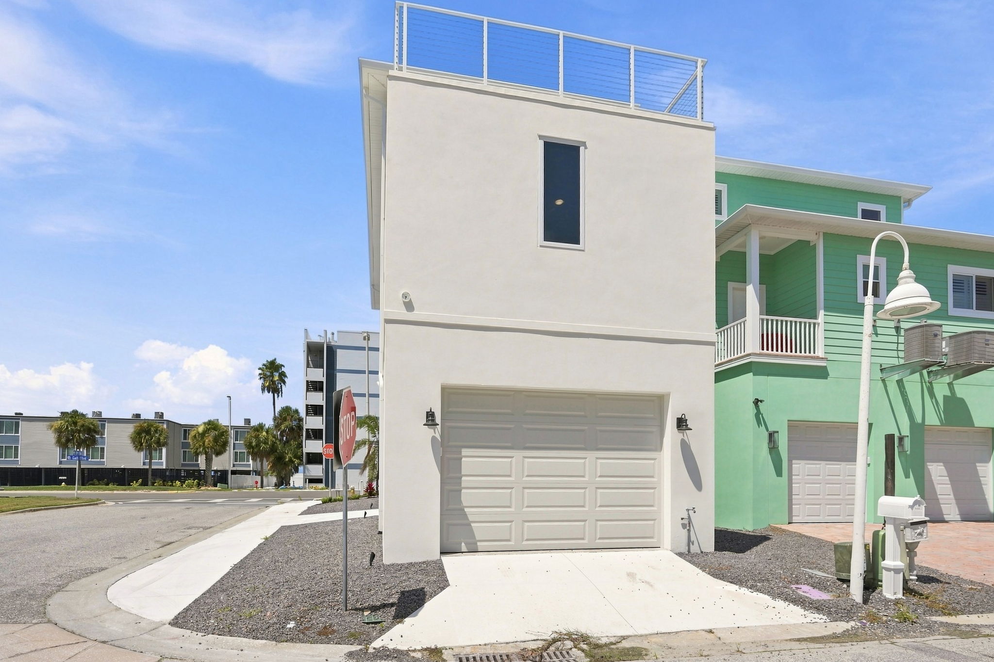 Rear Exterior1
