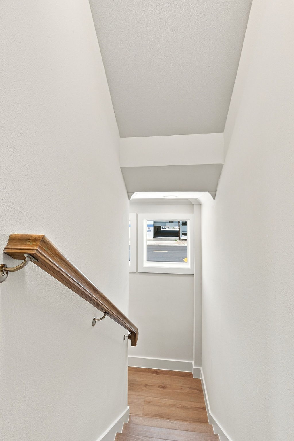 Staircase3