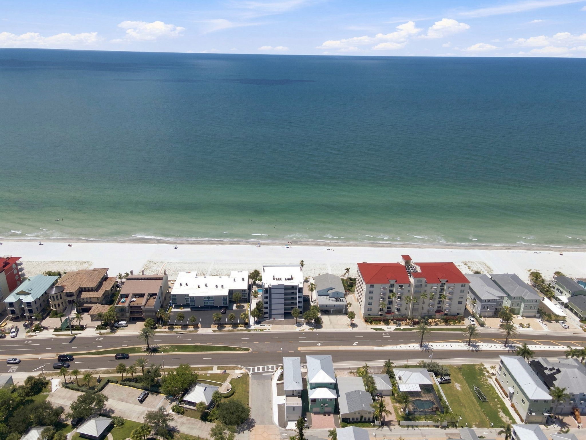 Aerial (6)