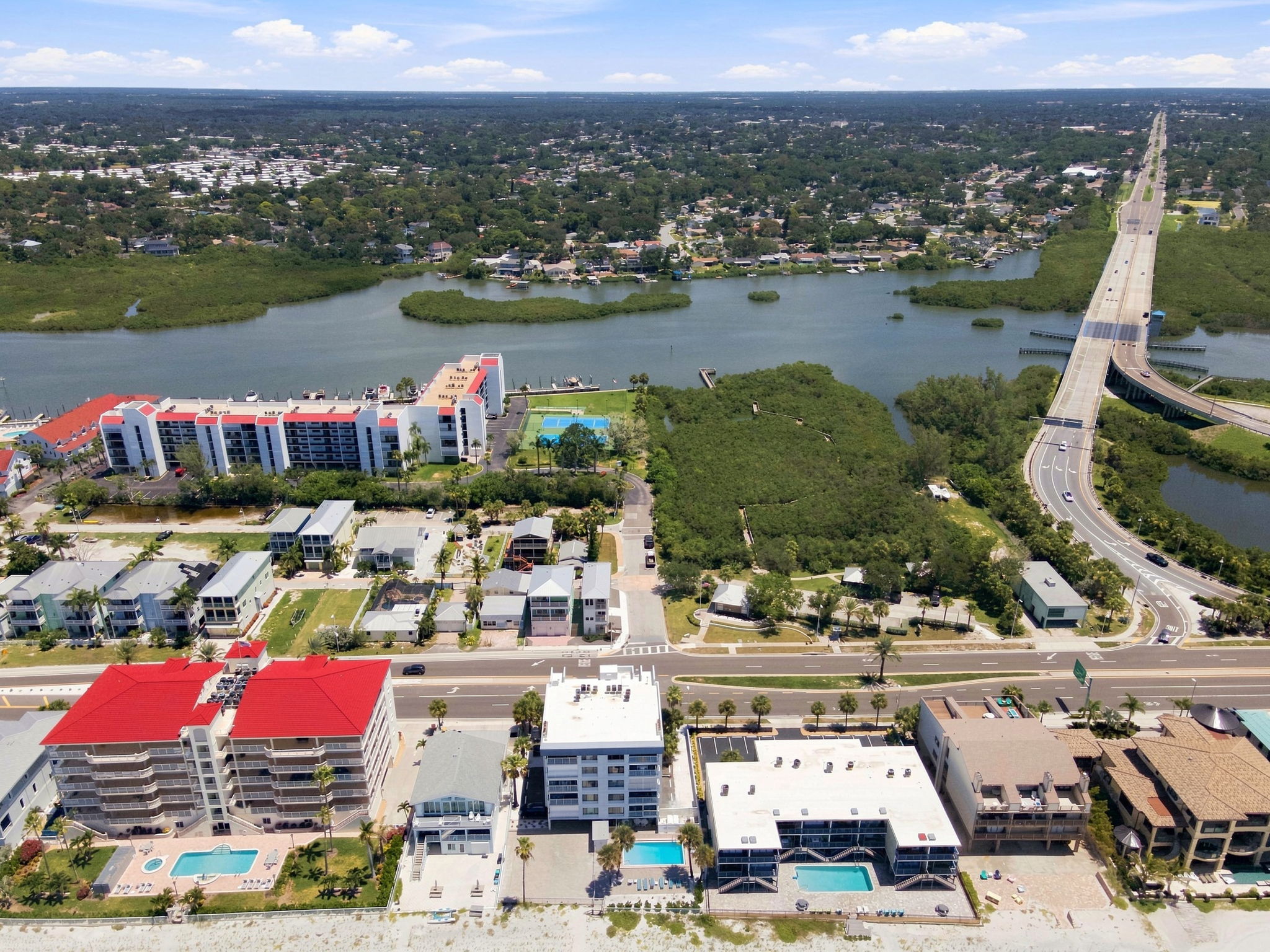 Aerial (14)
