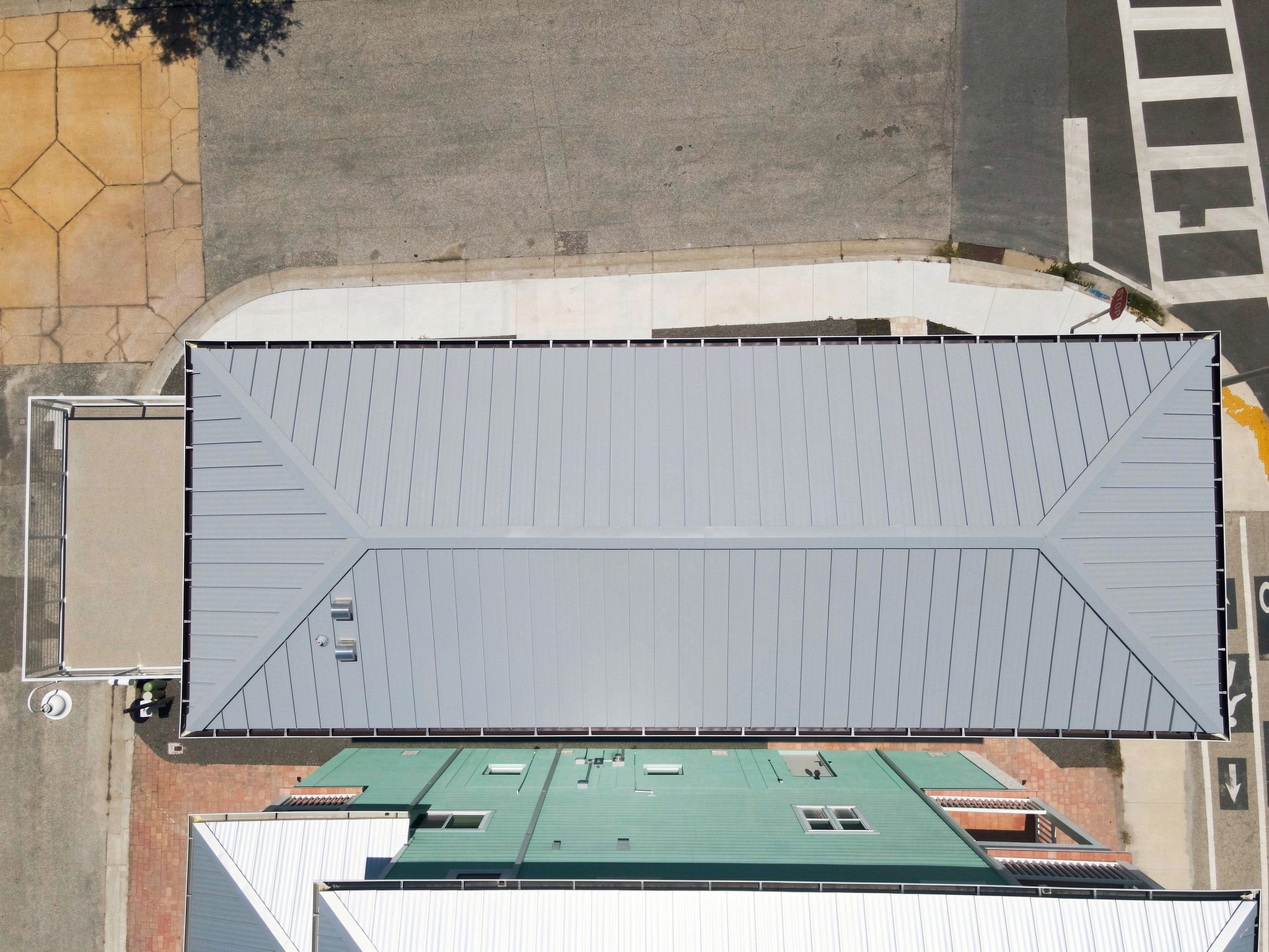 Aerial (16)
