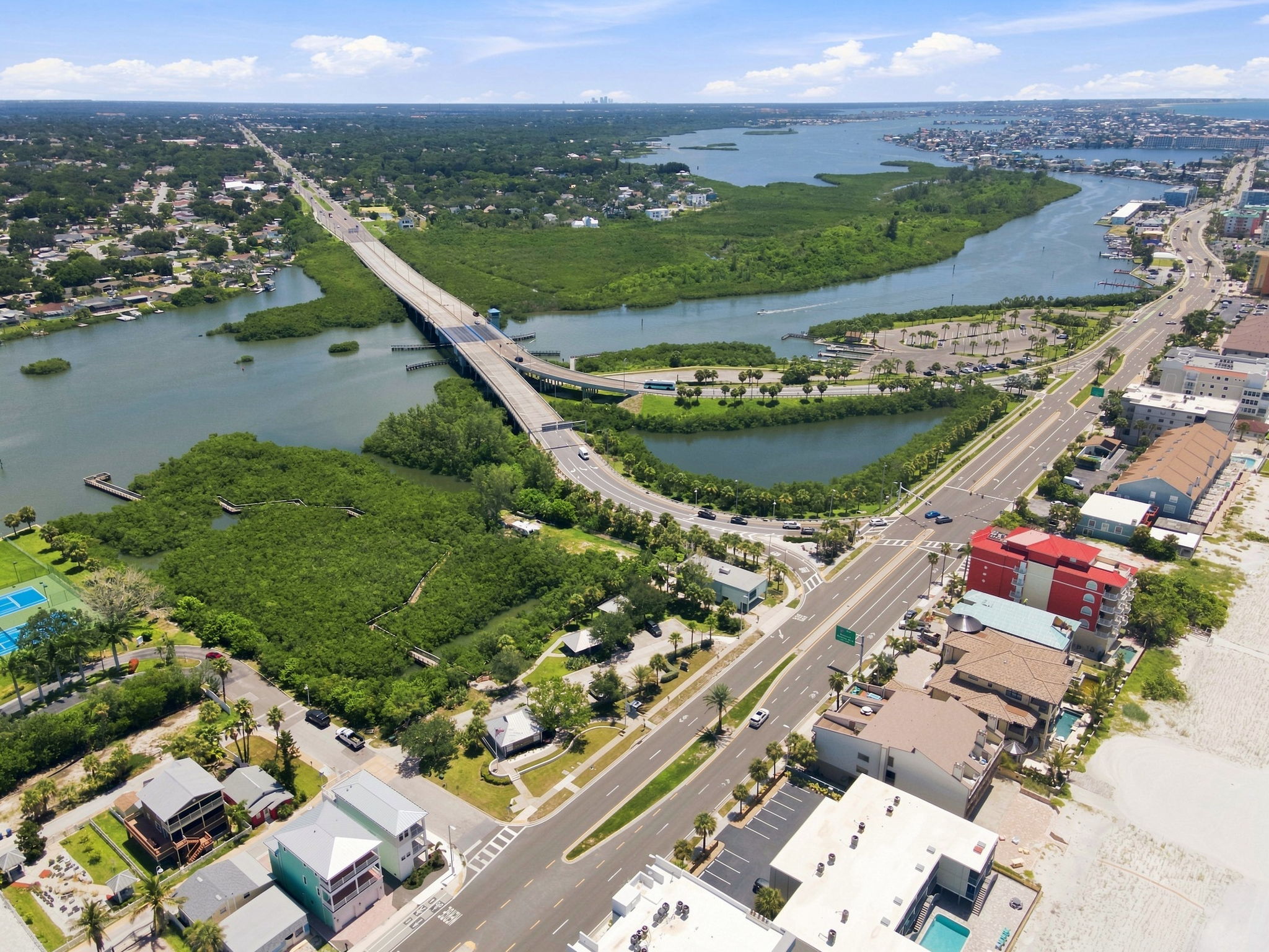 Aerial (18)