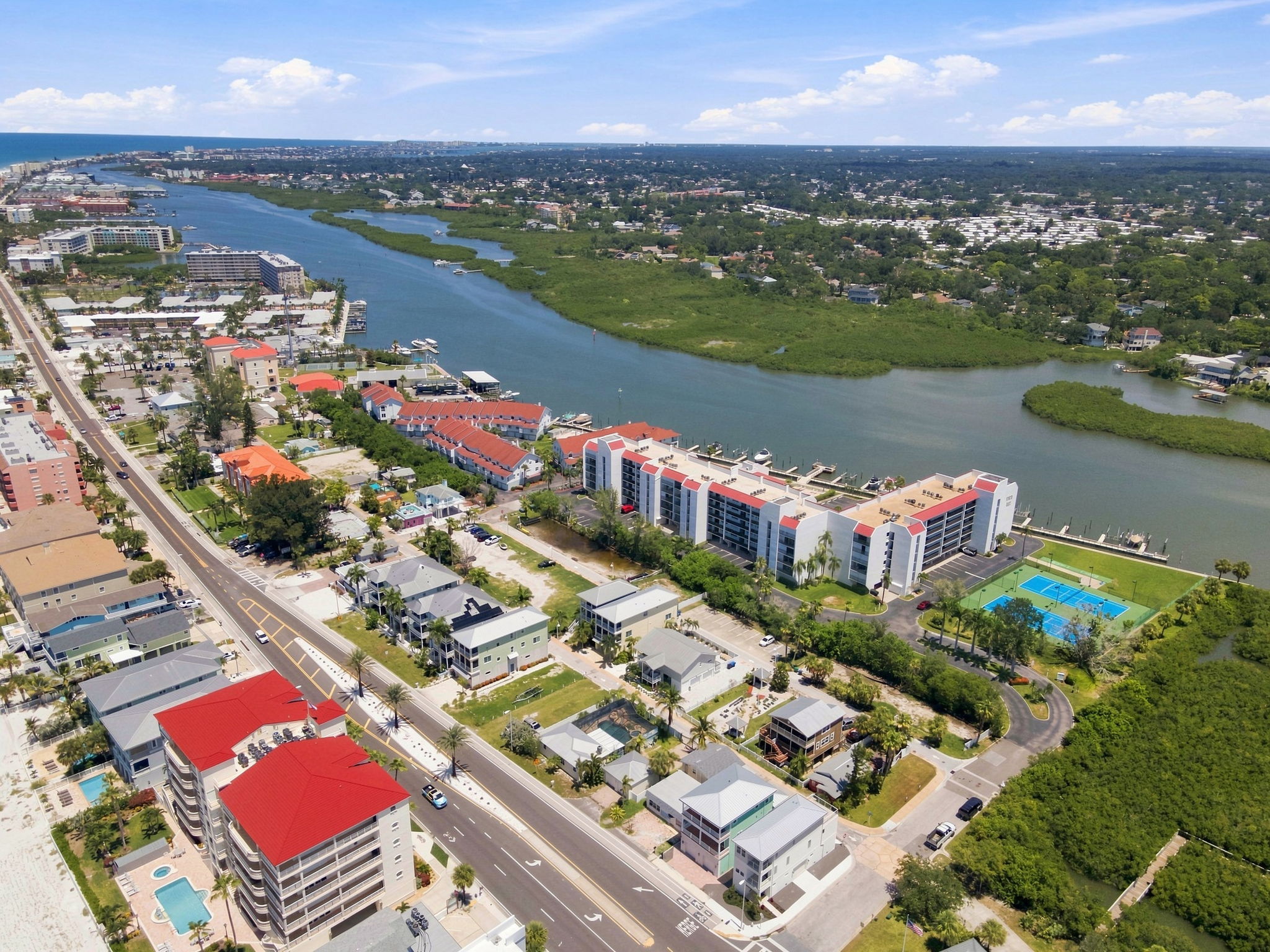 Aerial (19)