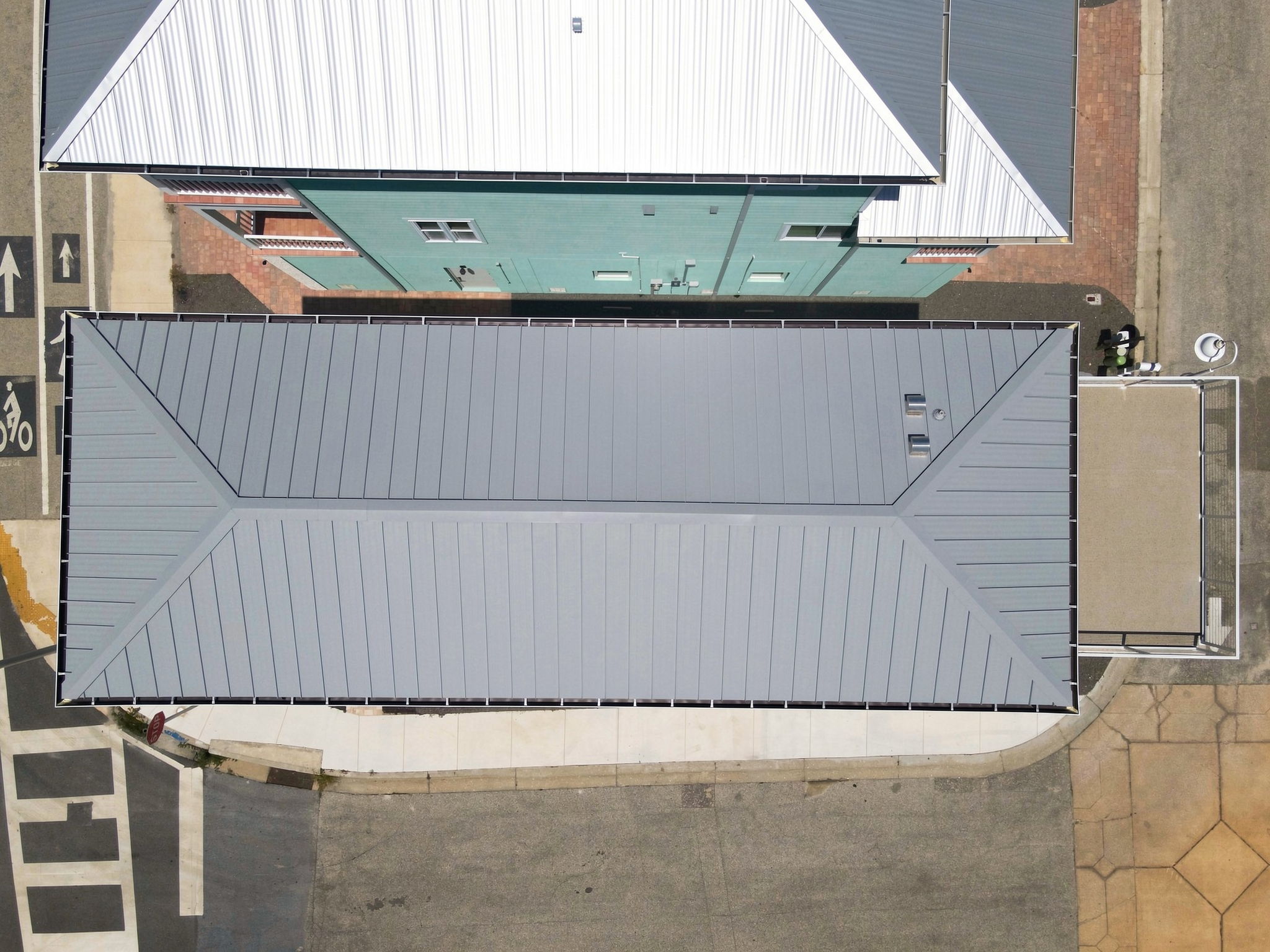 Aerial (20)