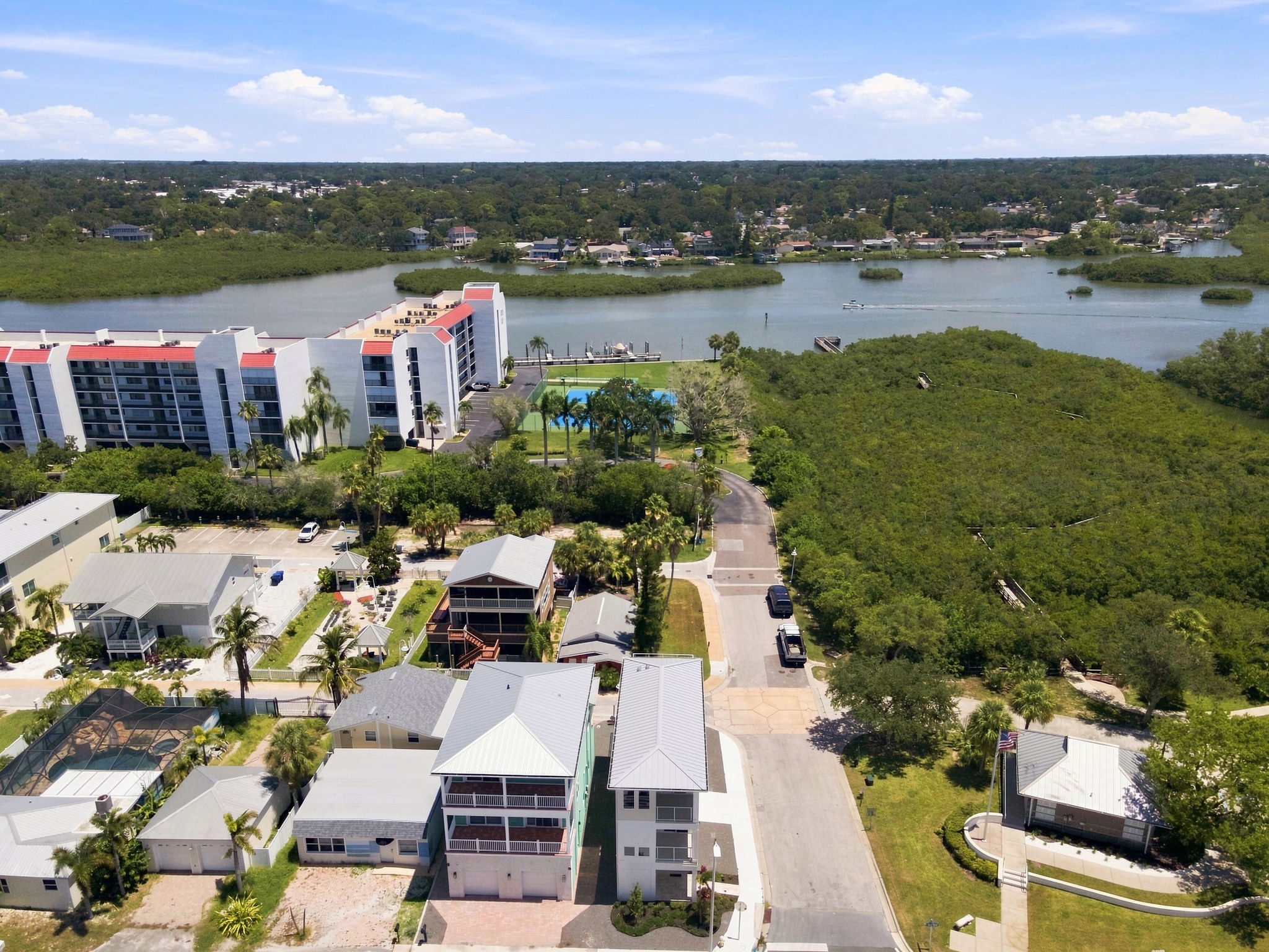 Aerial (23)