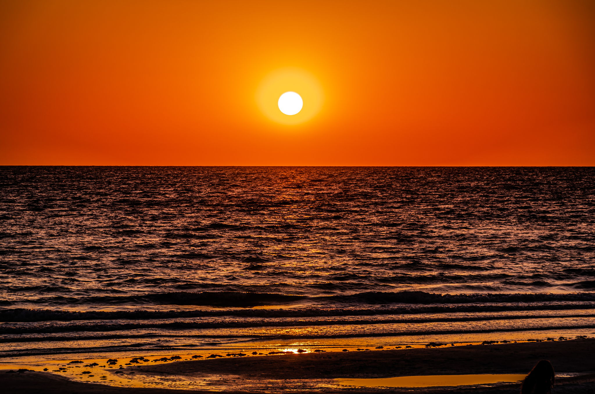 Sunset (9)