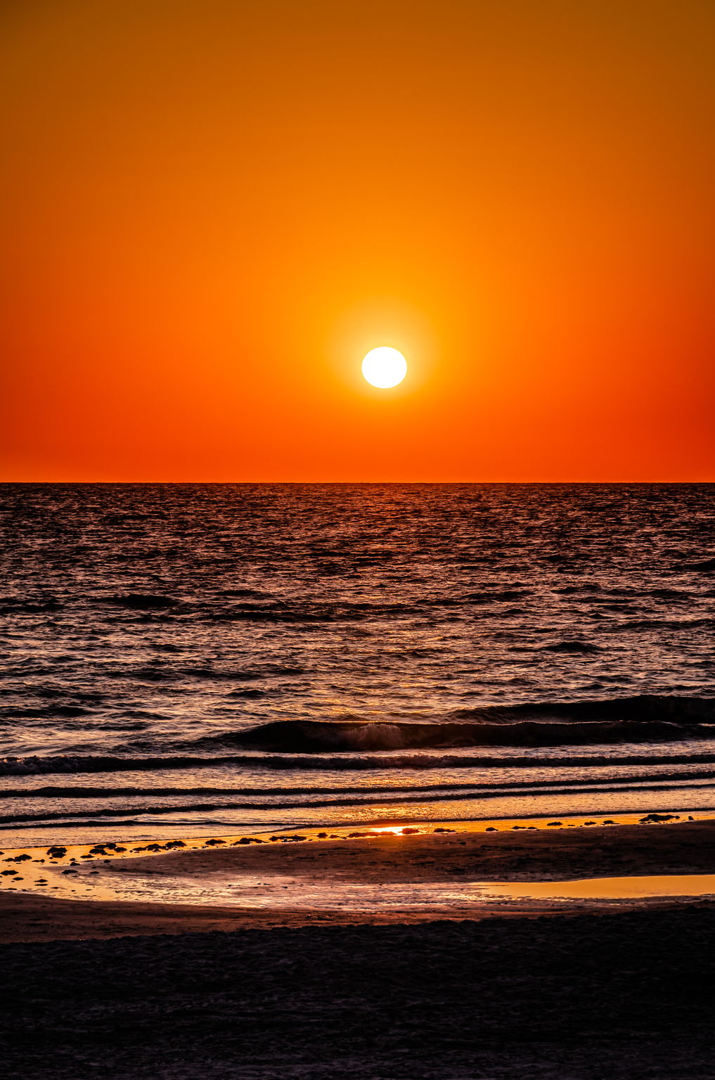 Sunset (10)