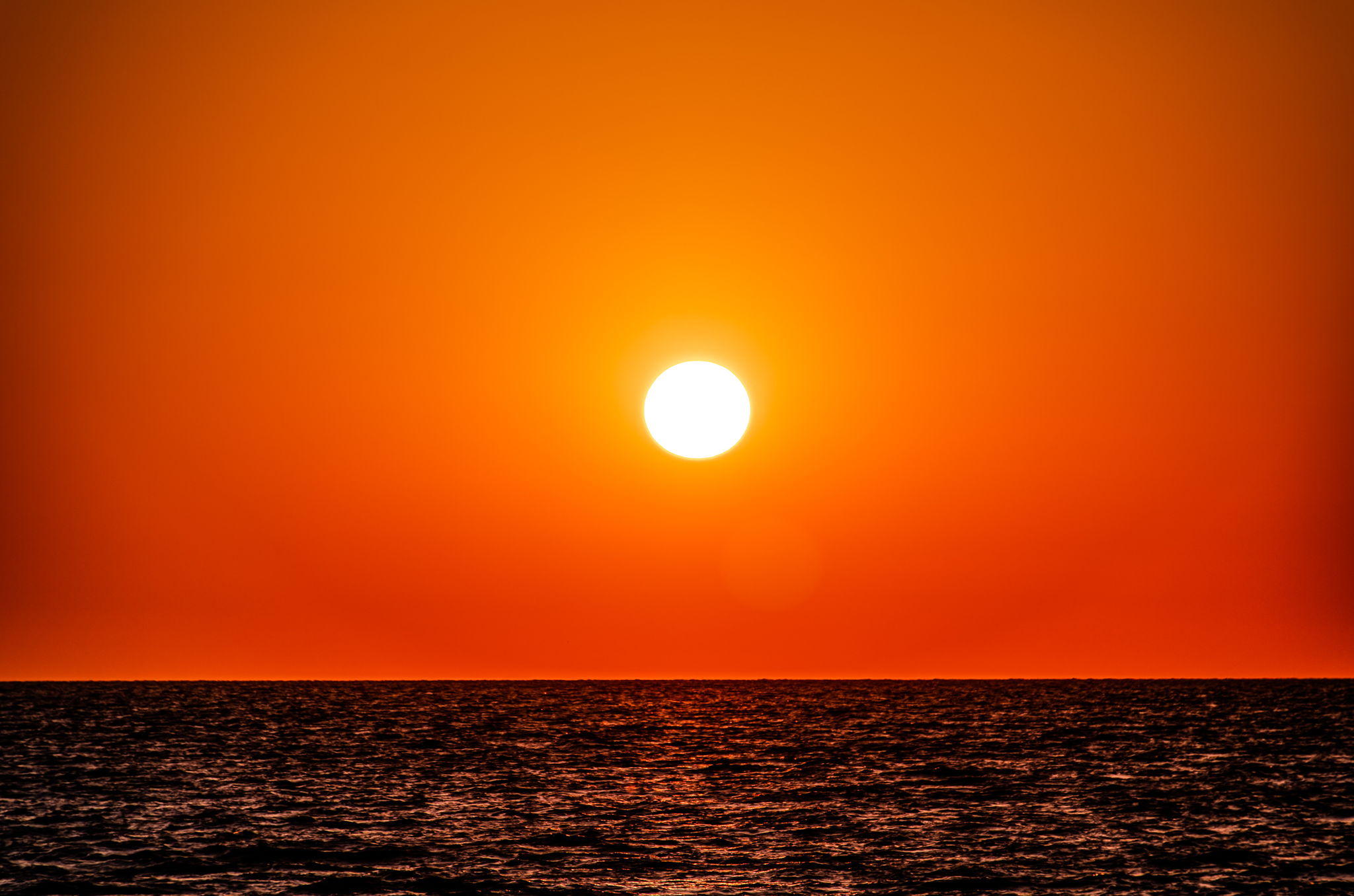 Sunset (11)