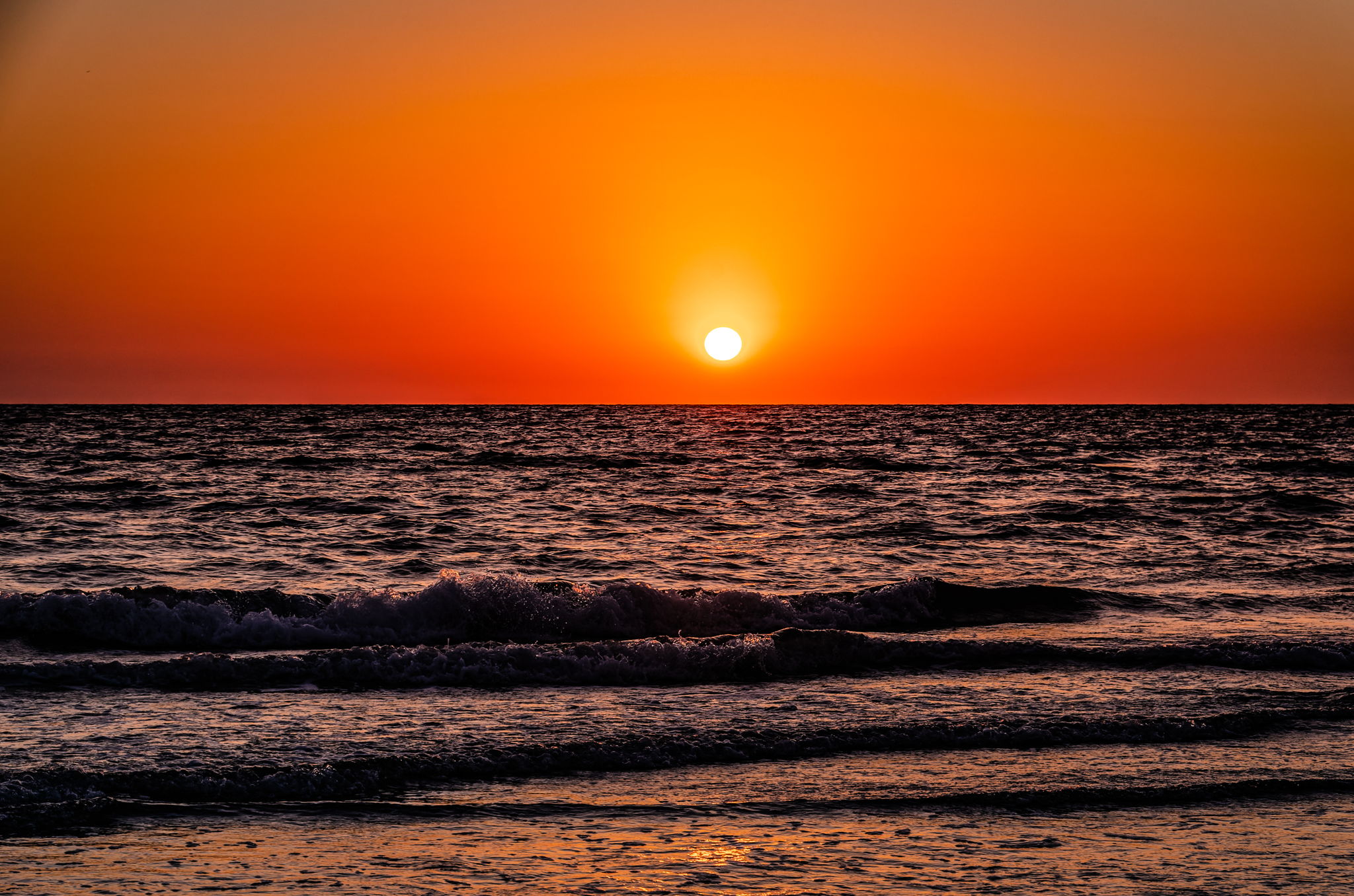 Sunset (12)