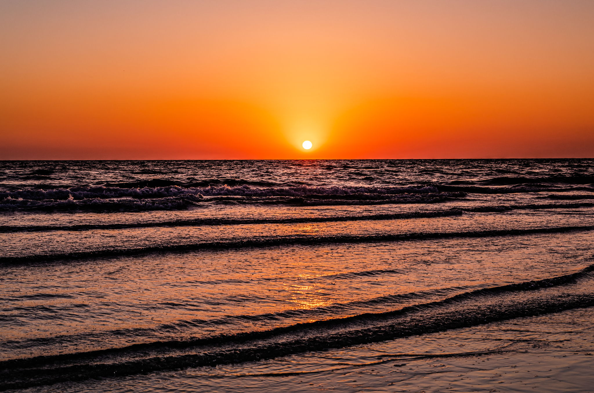 Sunset (14)