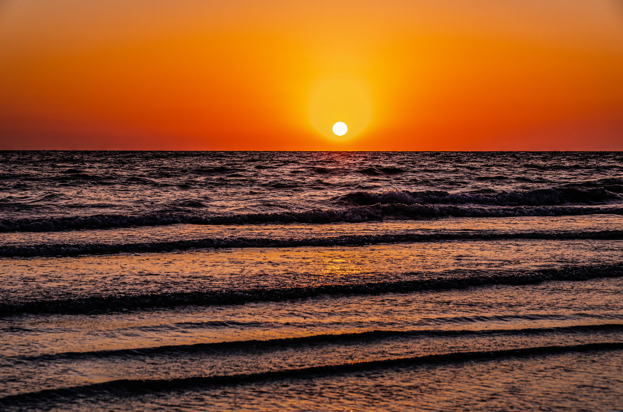 Sunset (15)