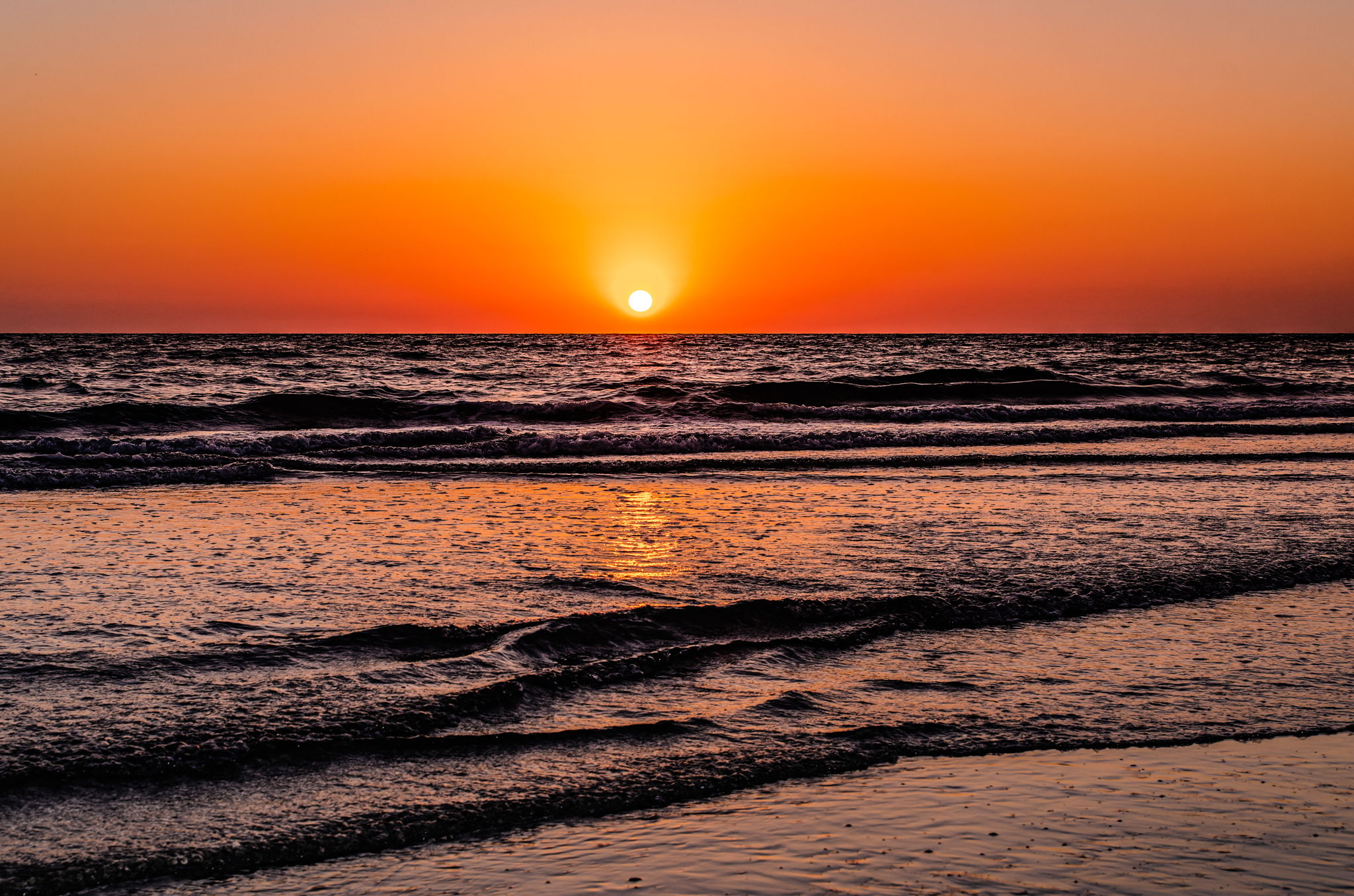 Sunset (16)