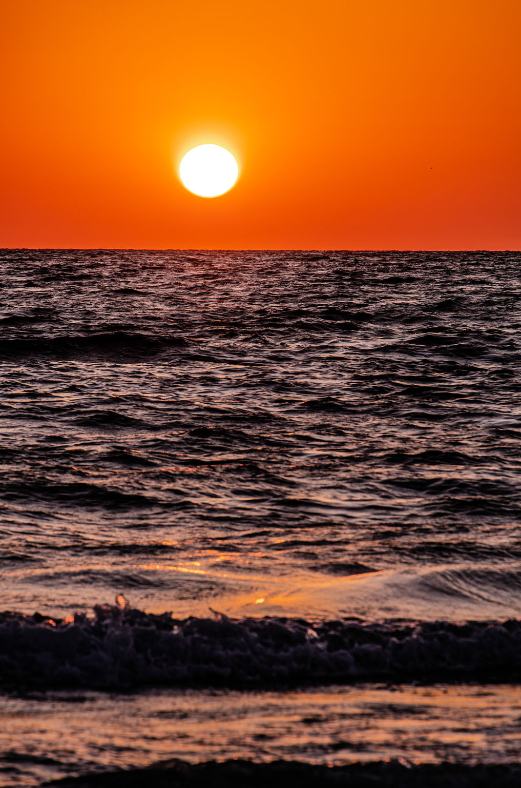 Sunset (17)