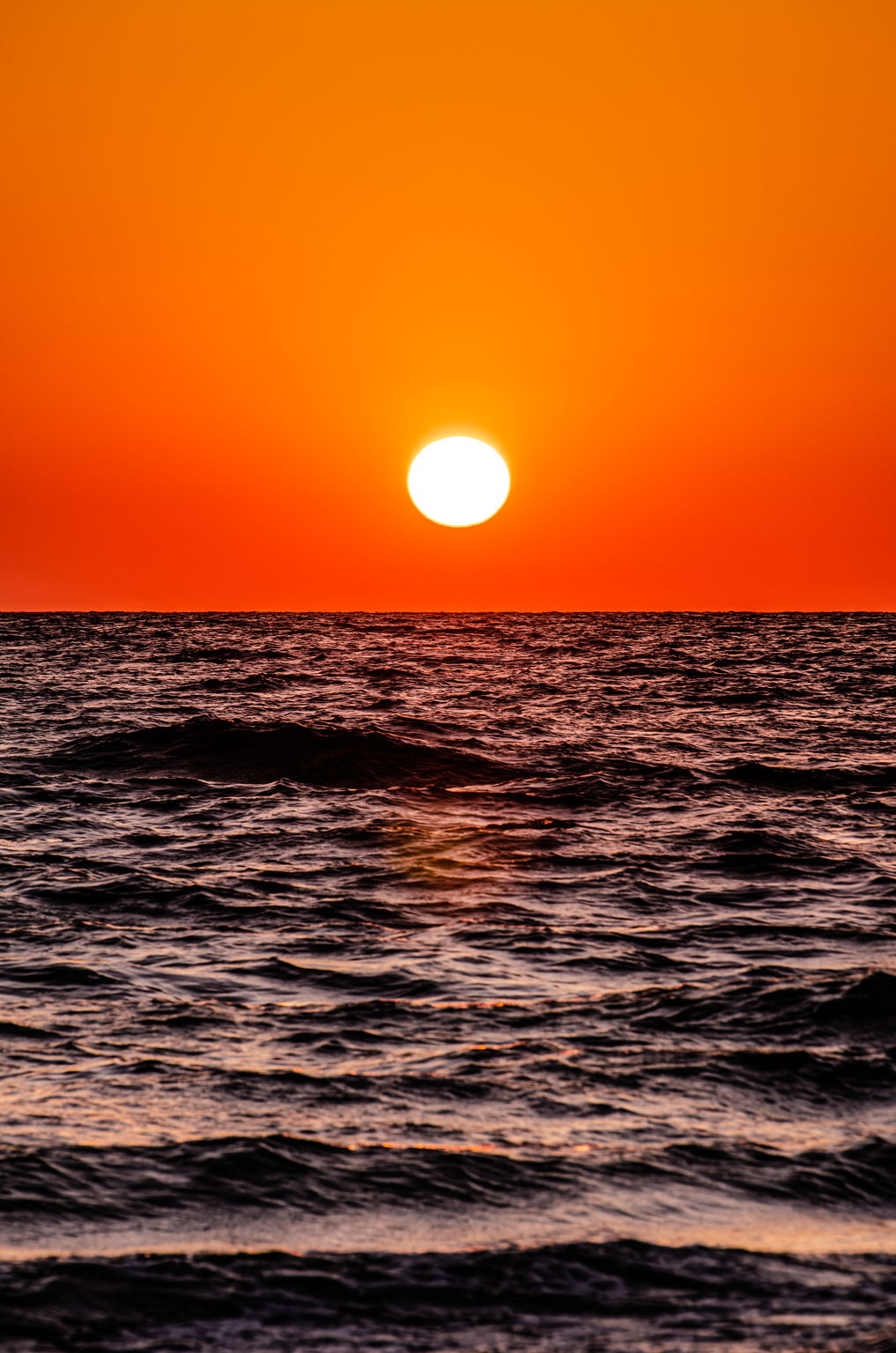 Sunset (18)