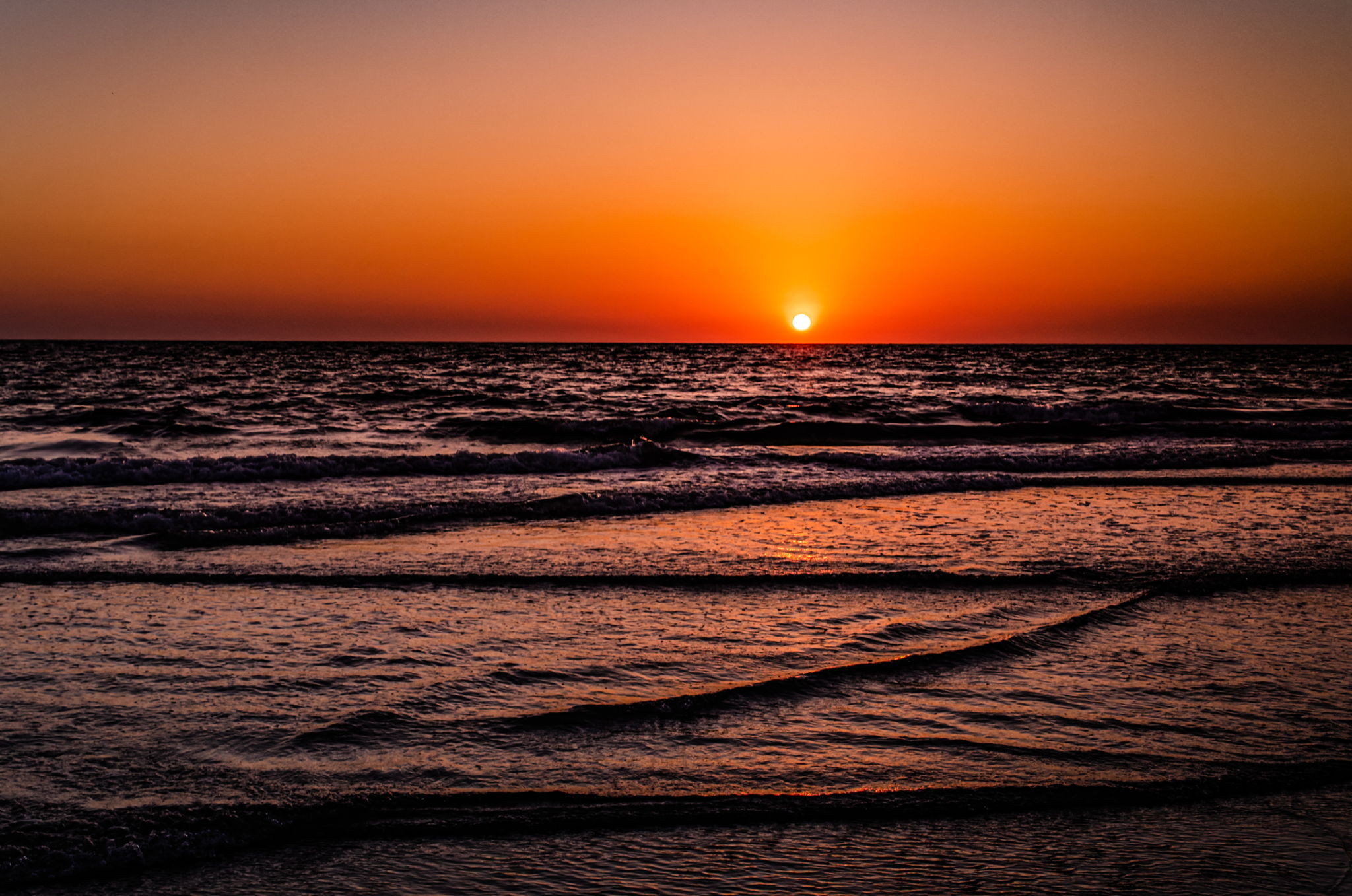 Sunset (20)
