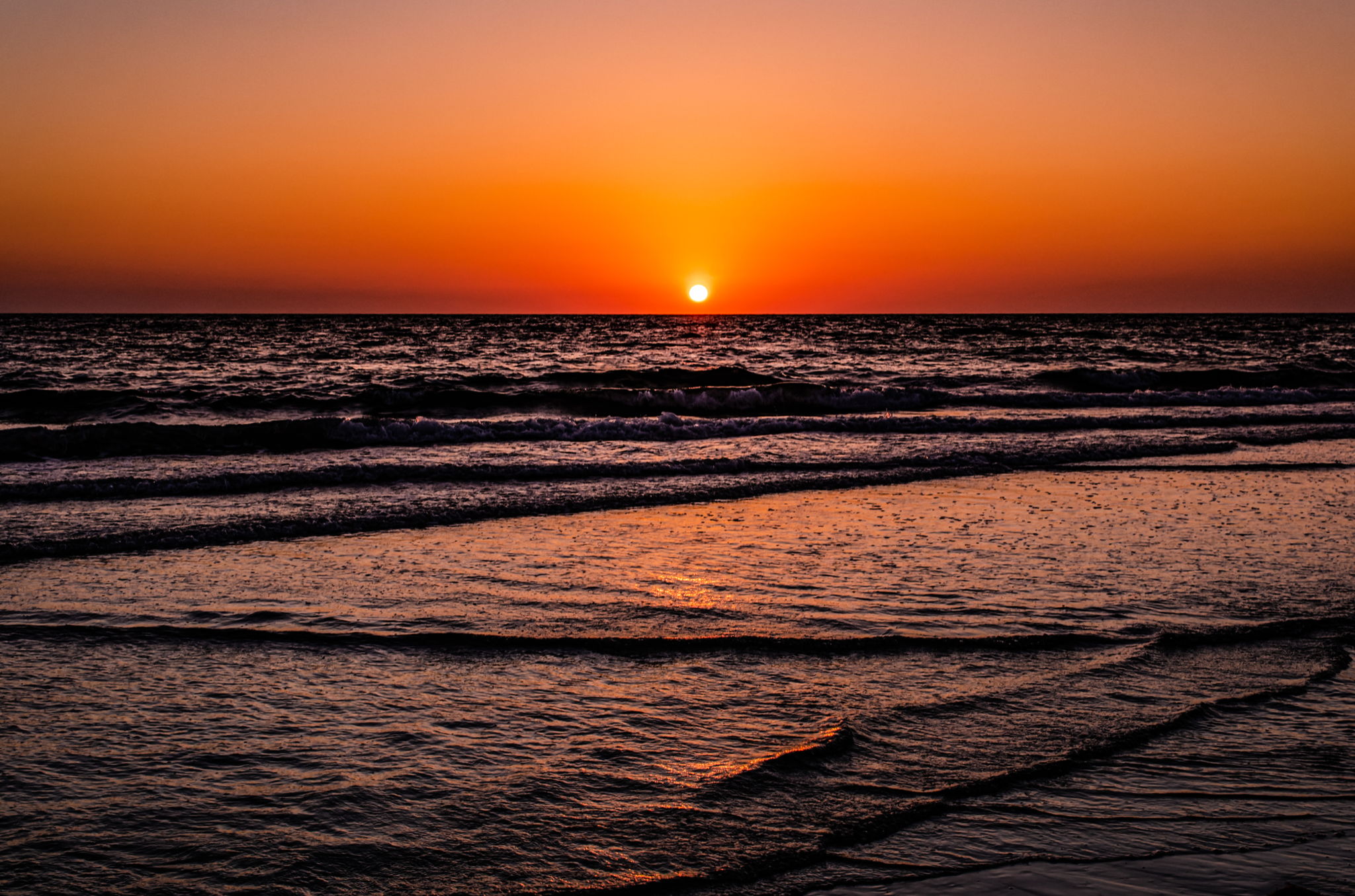 Sunset (21)