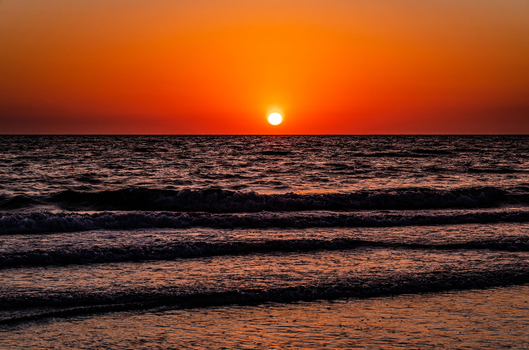 Sunset (22)