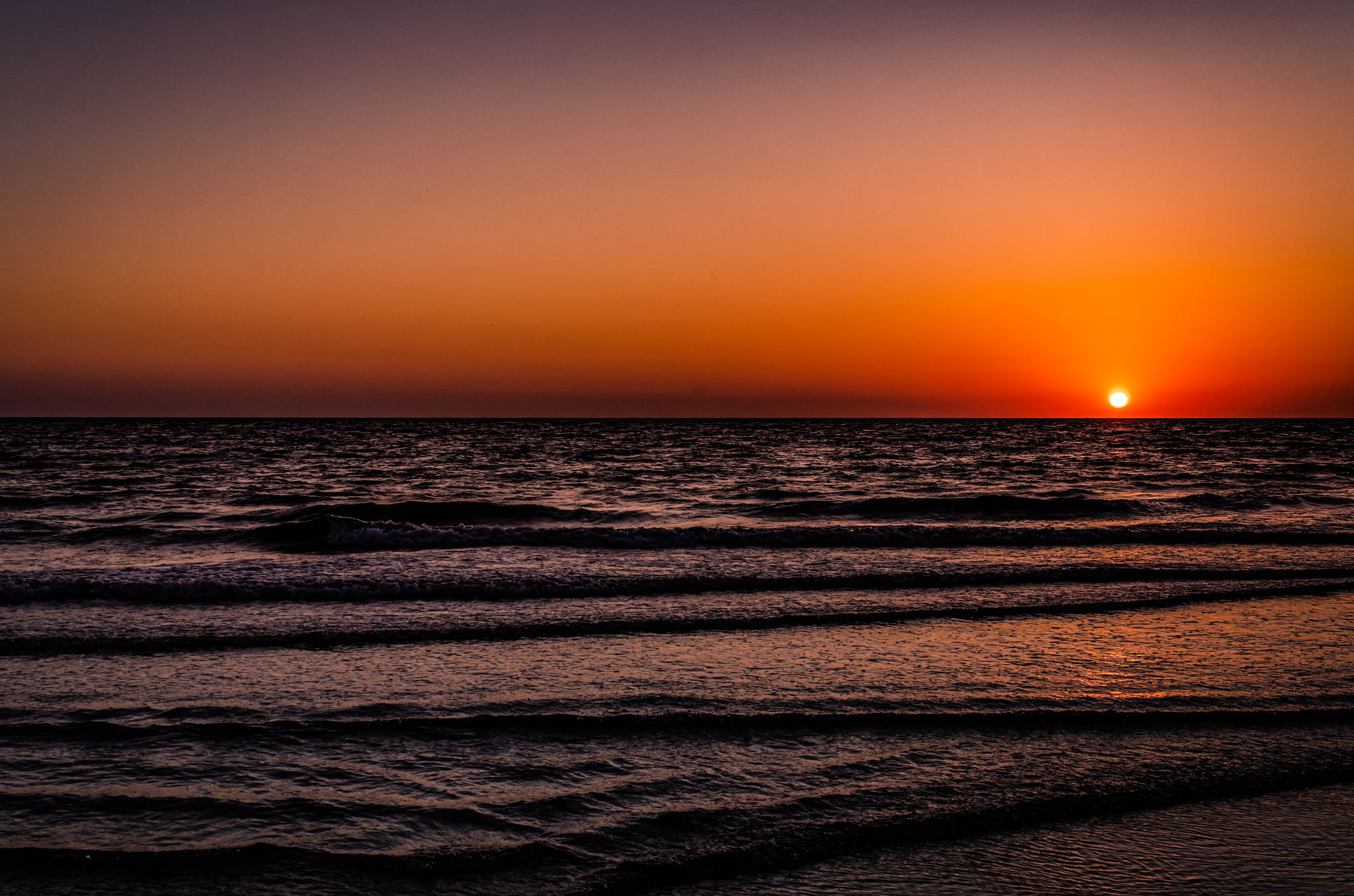 Sunset (23)