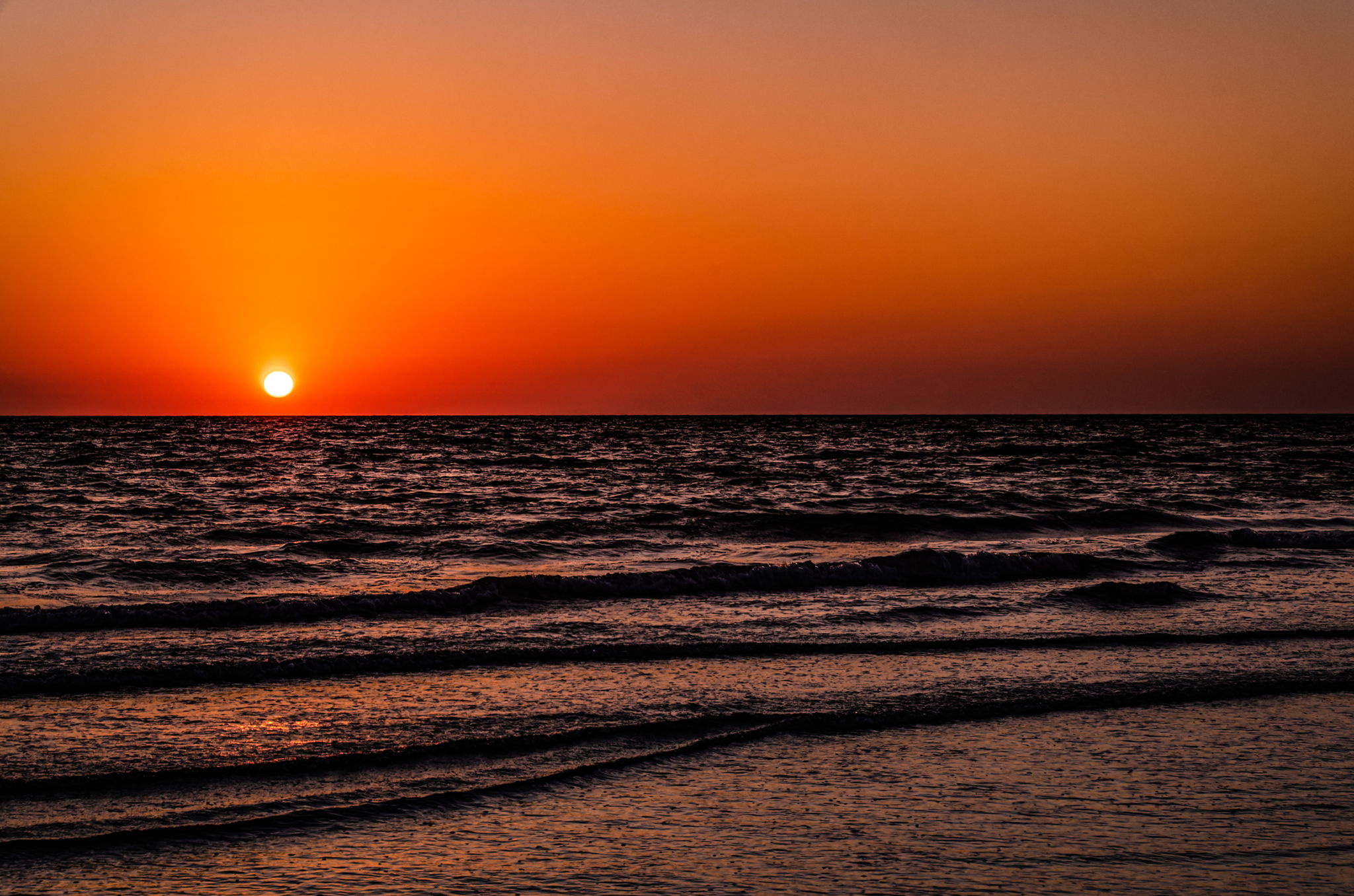Sunset (24)