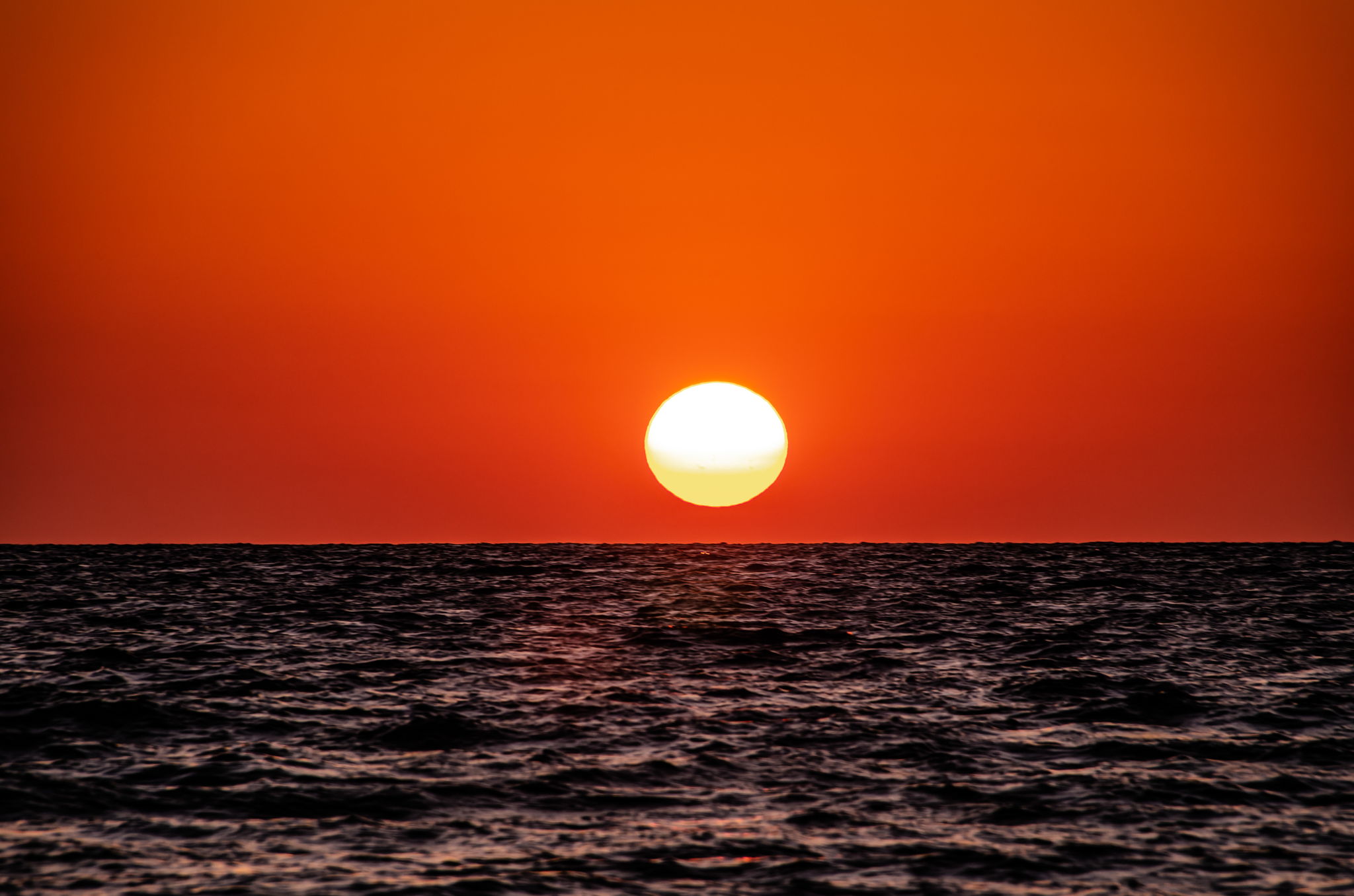 Sunset (26)