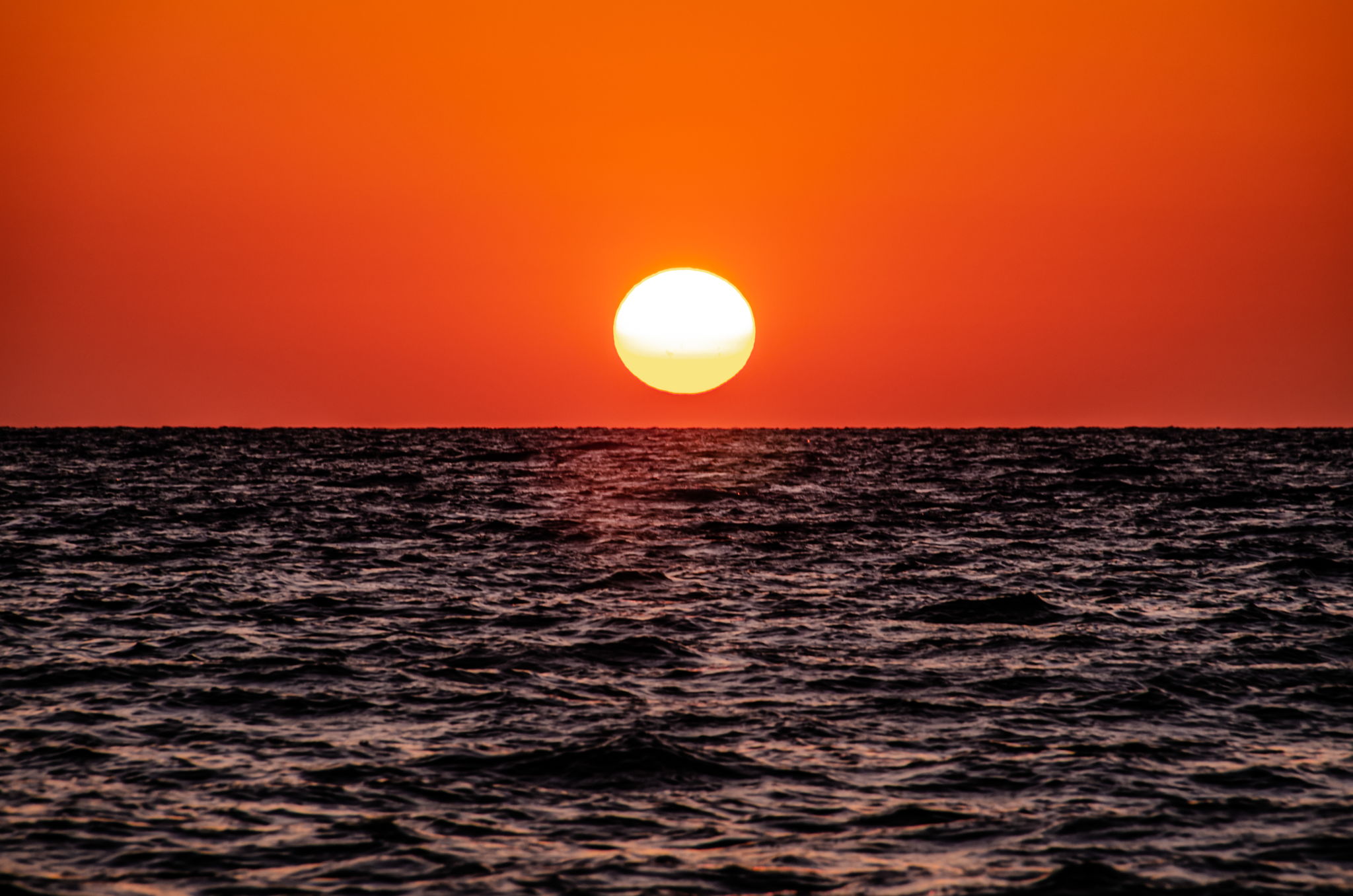 Sunset (27)