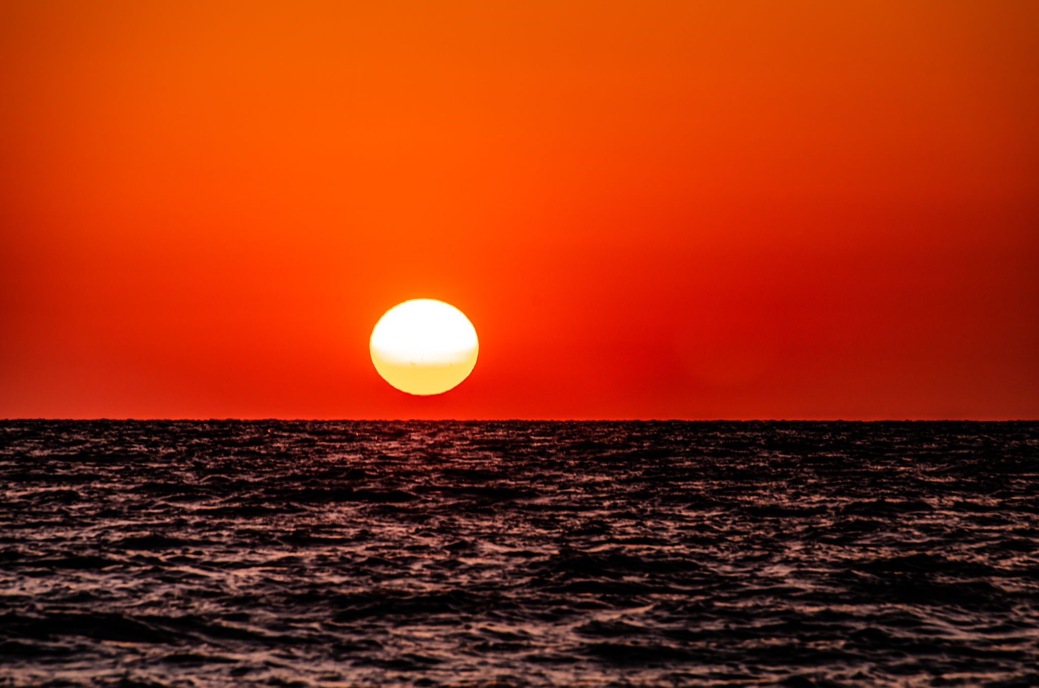 Sunset (28)