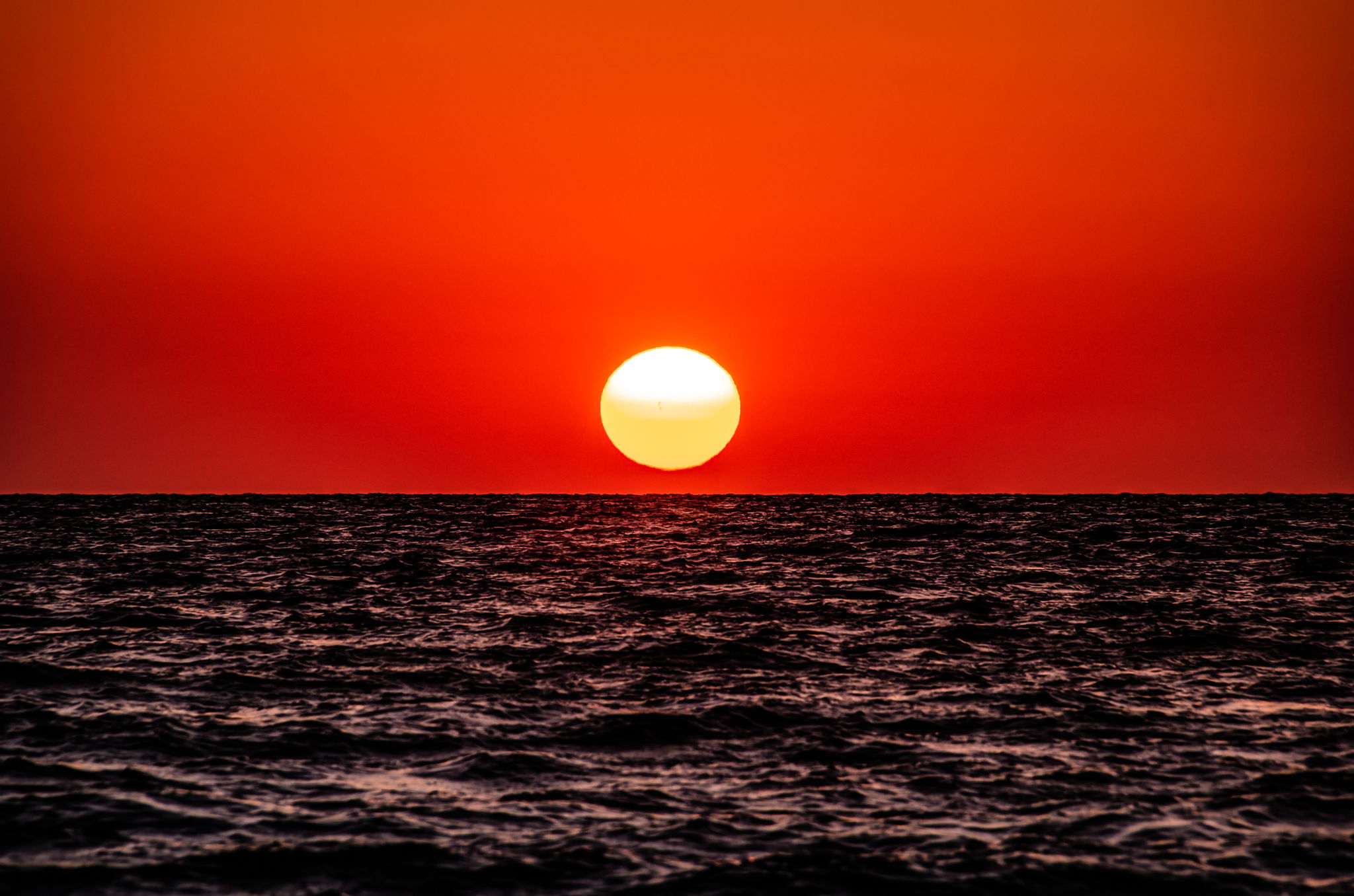 Sunset (29)
