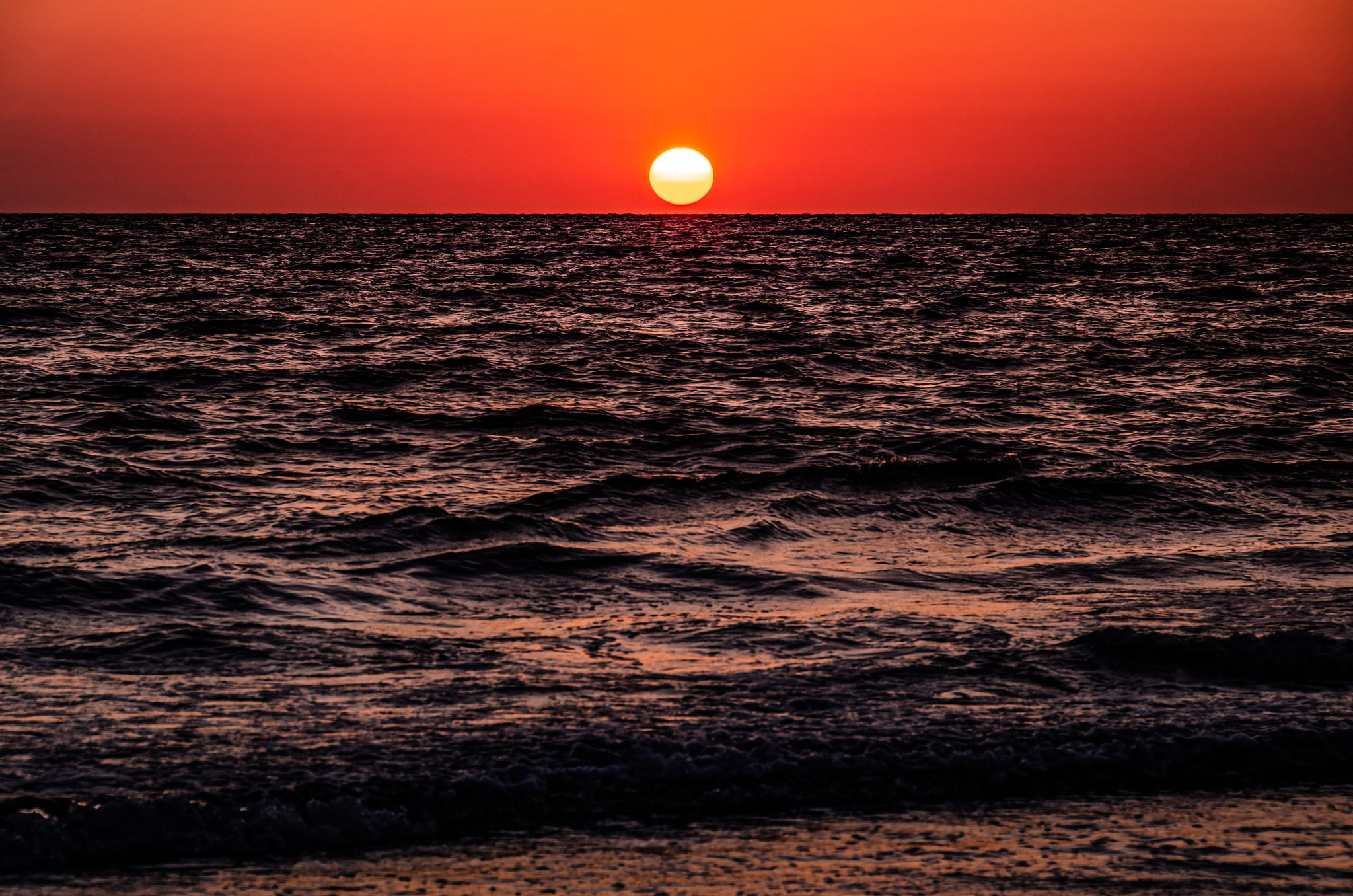 Sunset (30)