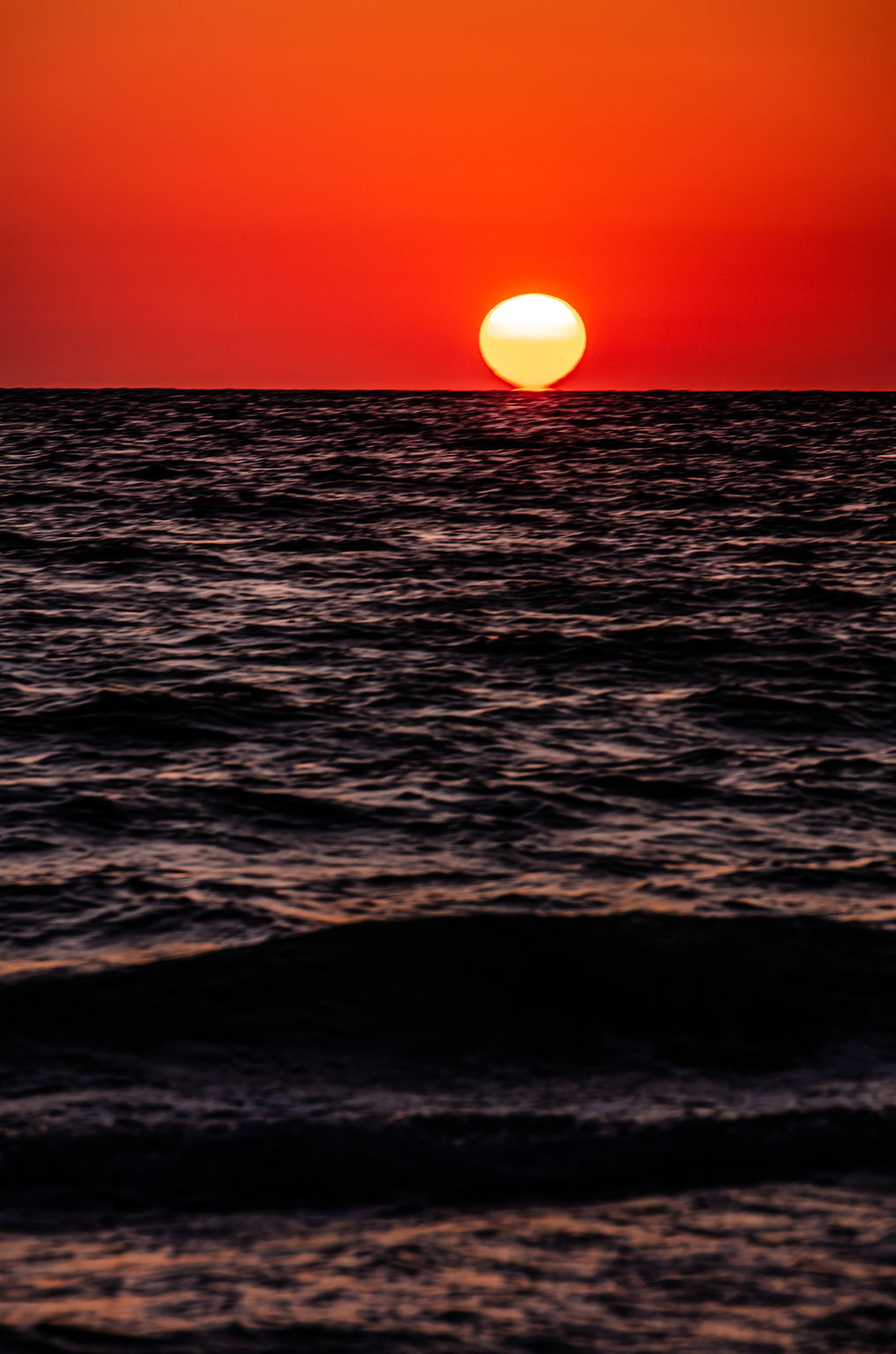 Sunset (33)