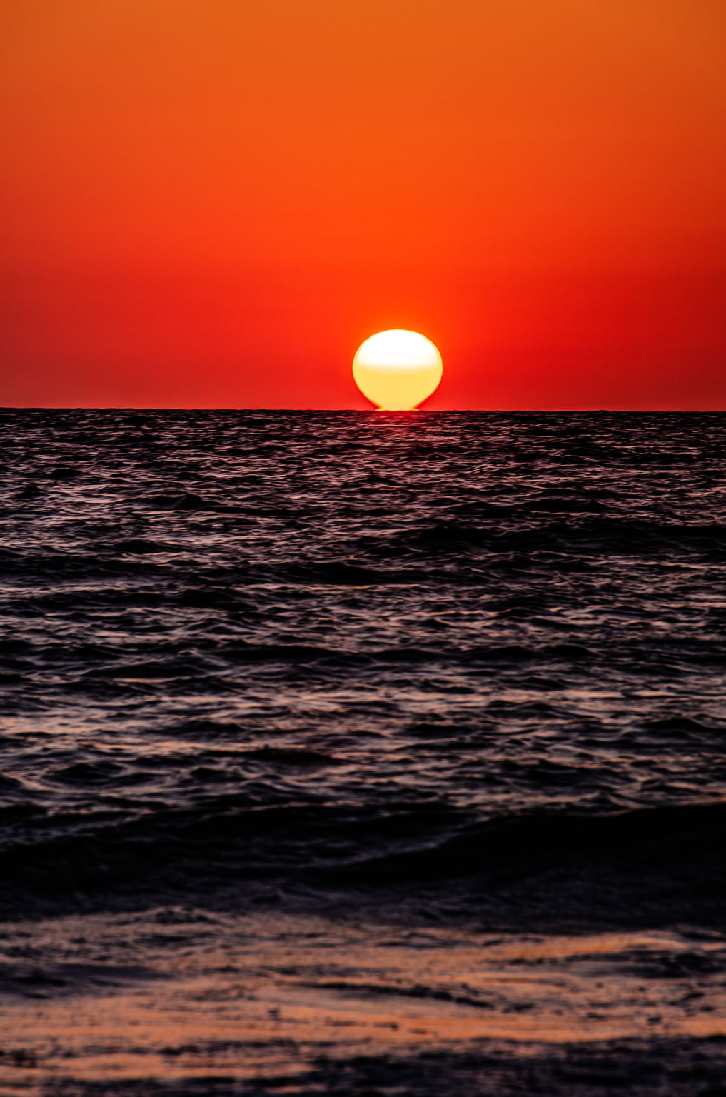 Sunset (34)