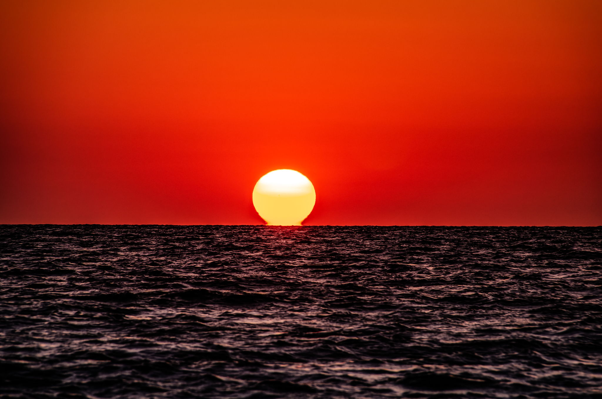 Sunset (35)