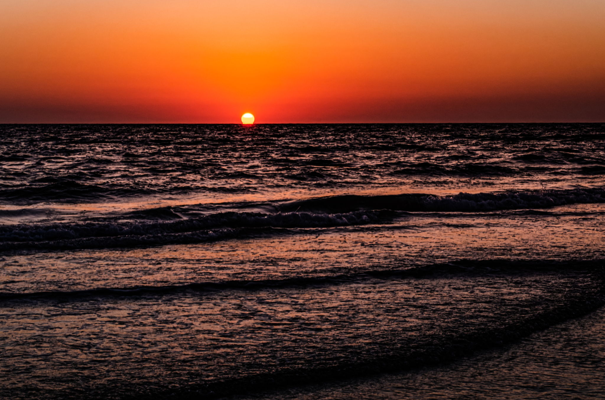 Sunset (37)