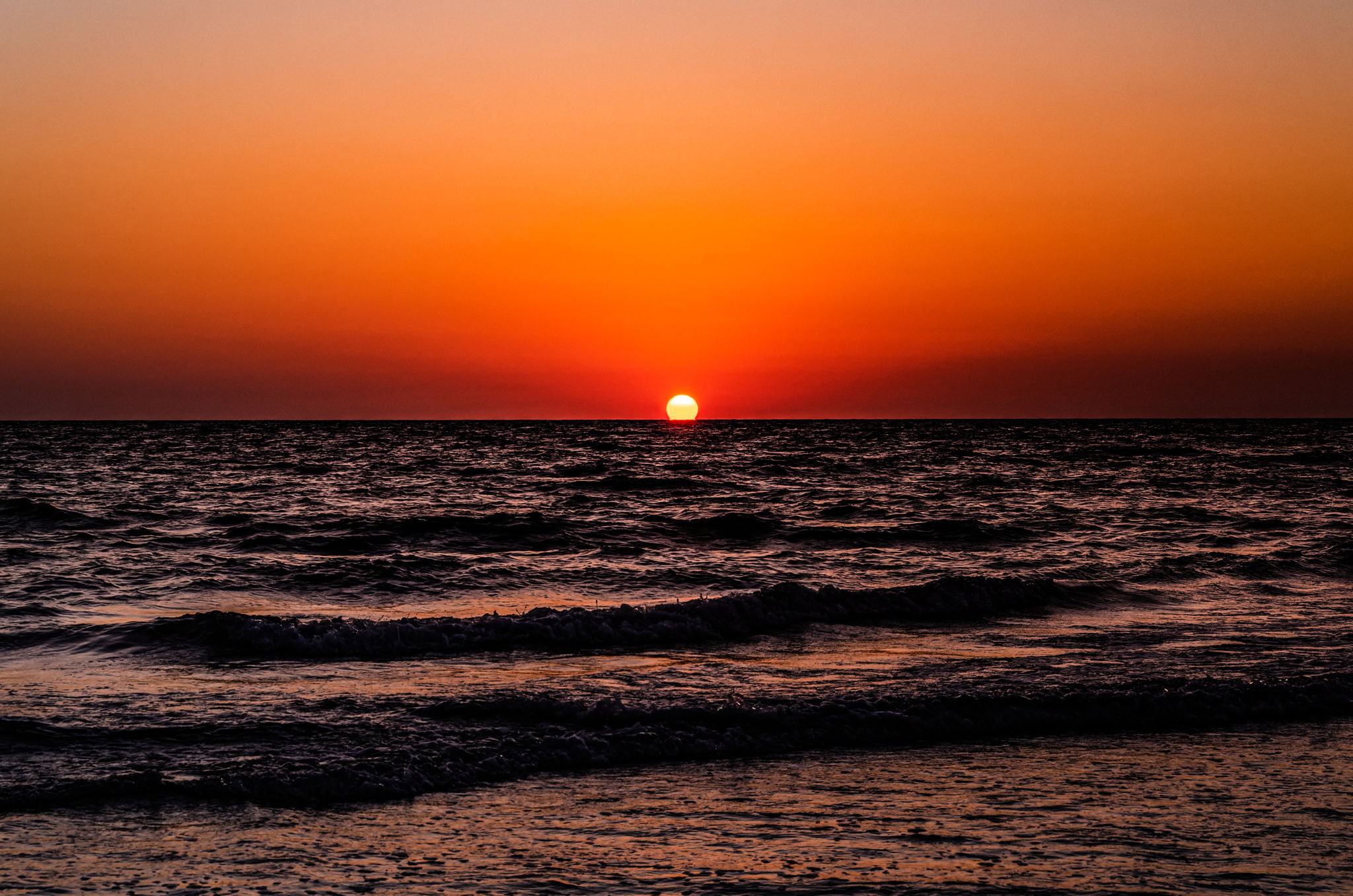 Sunset (38)
