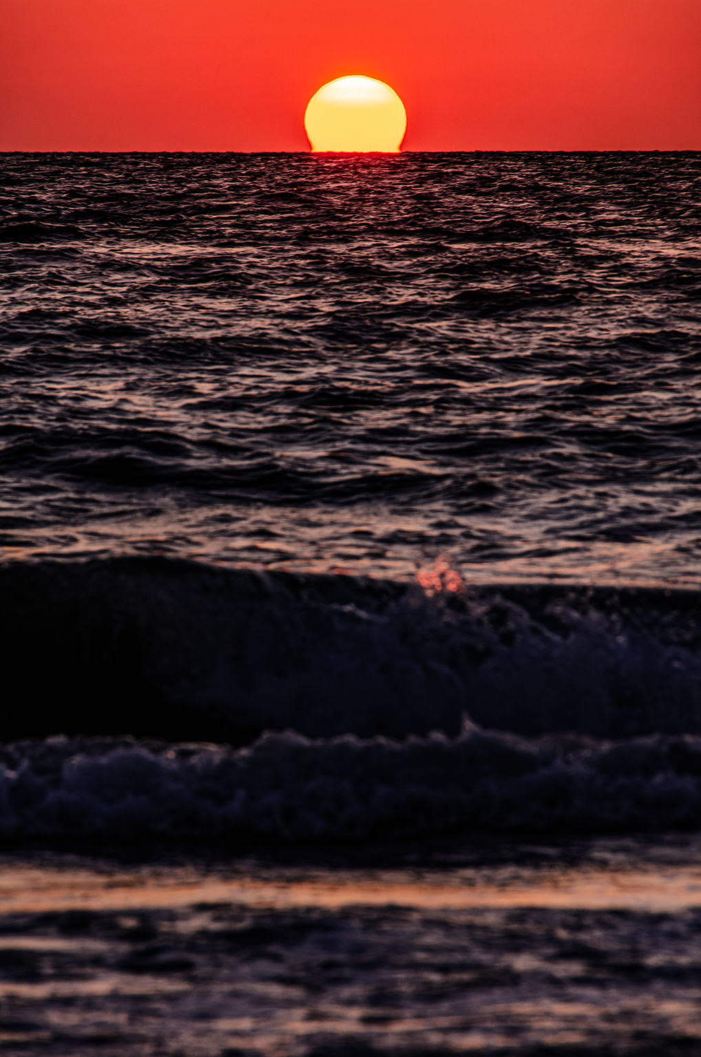 Sunset (39)