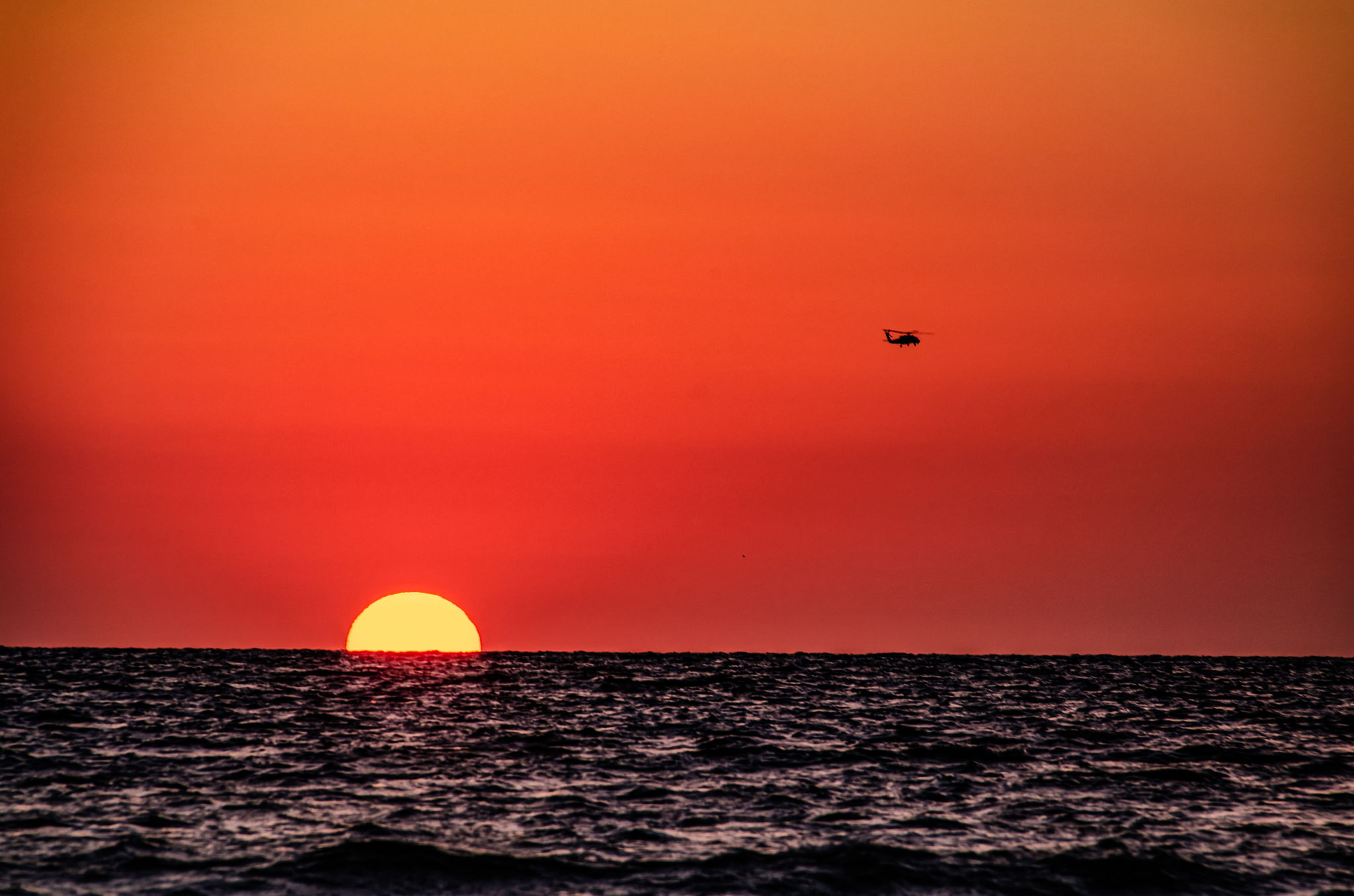 Sunset (40)