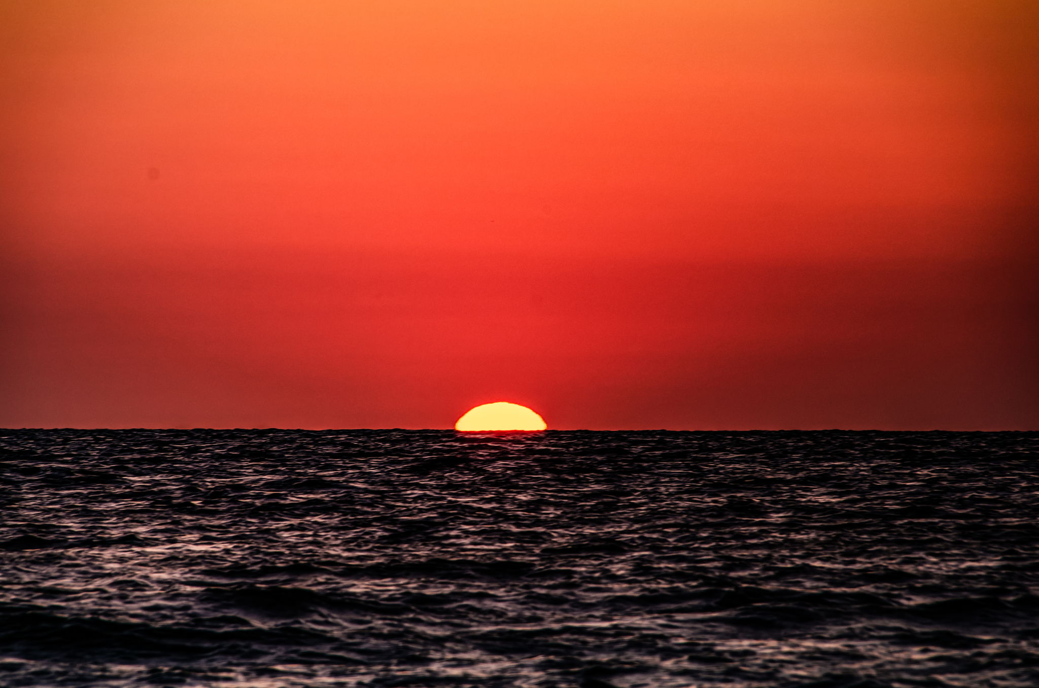 Sunset (42)