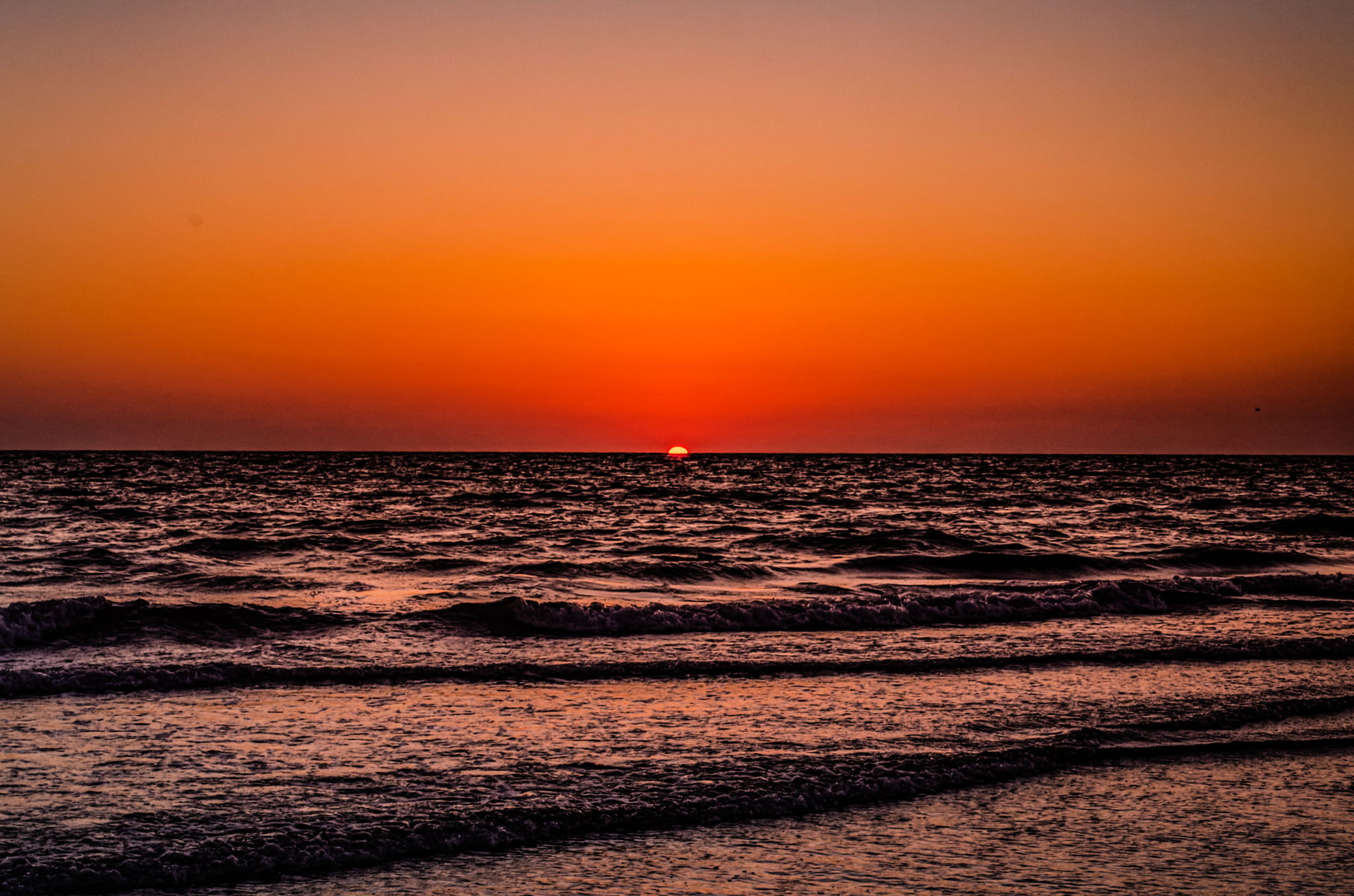 Sunset (43)