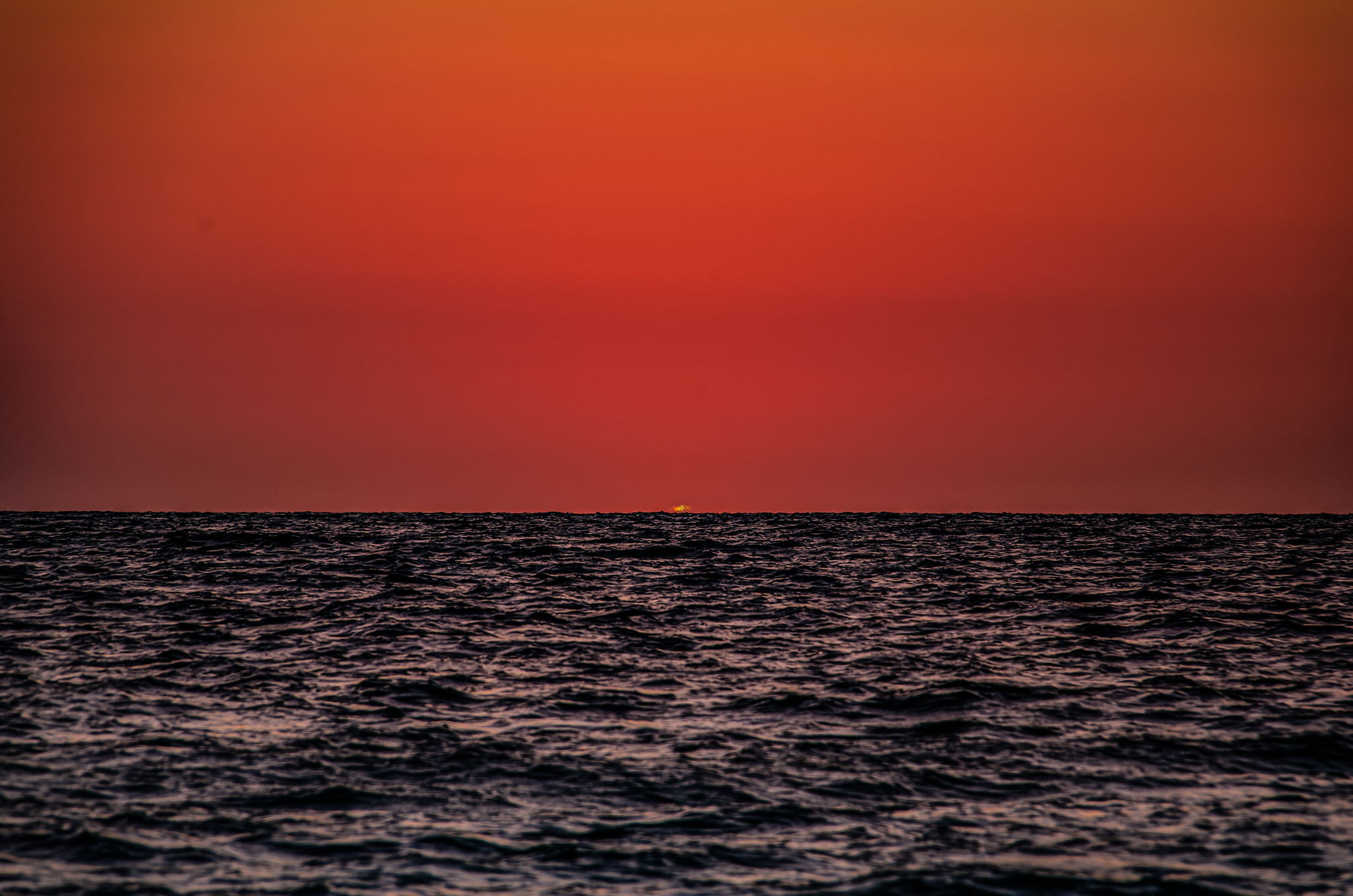 Sunset (48)