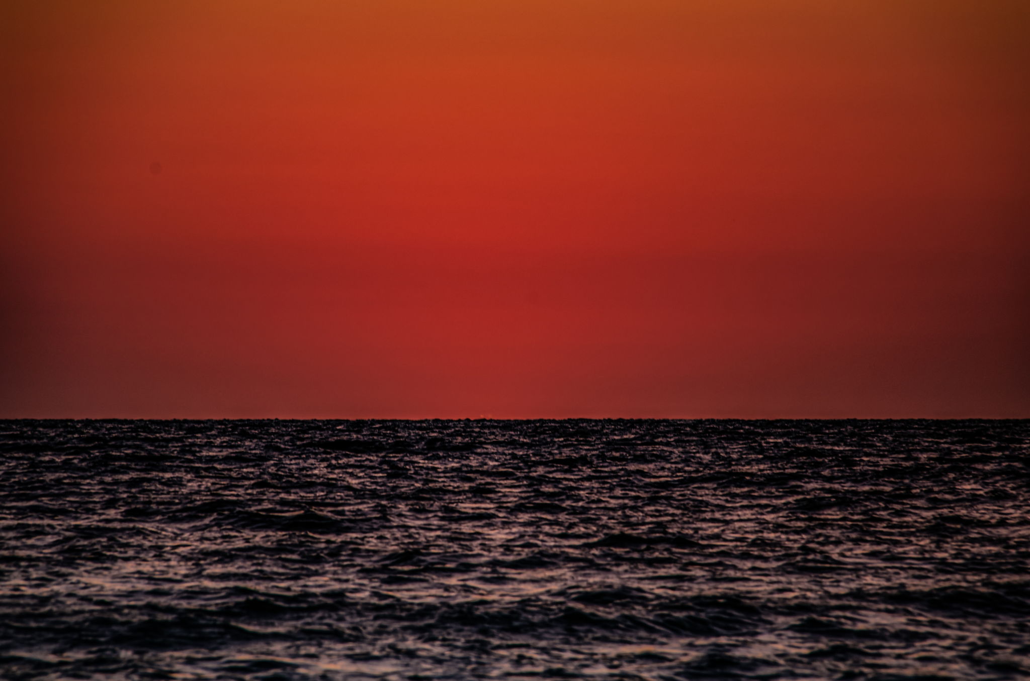 Sunset (49)
