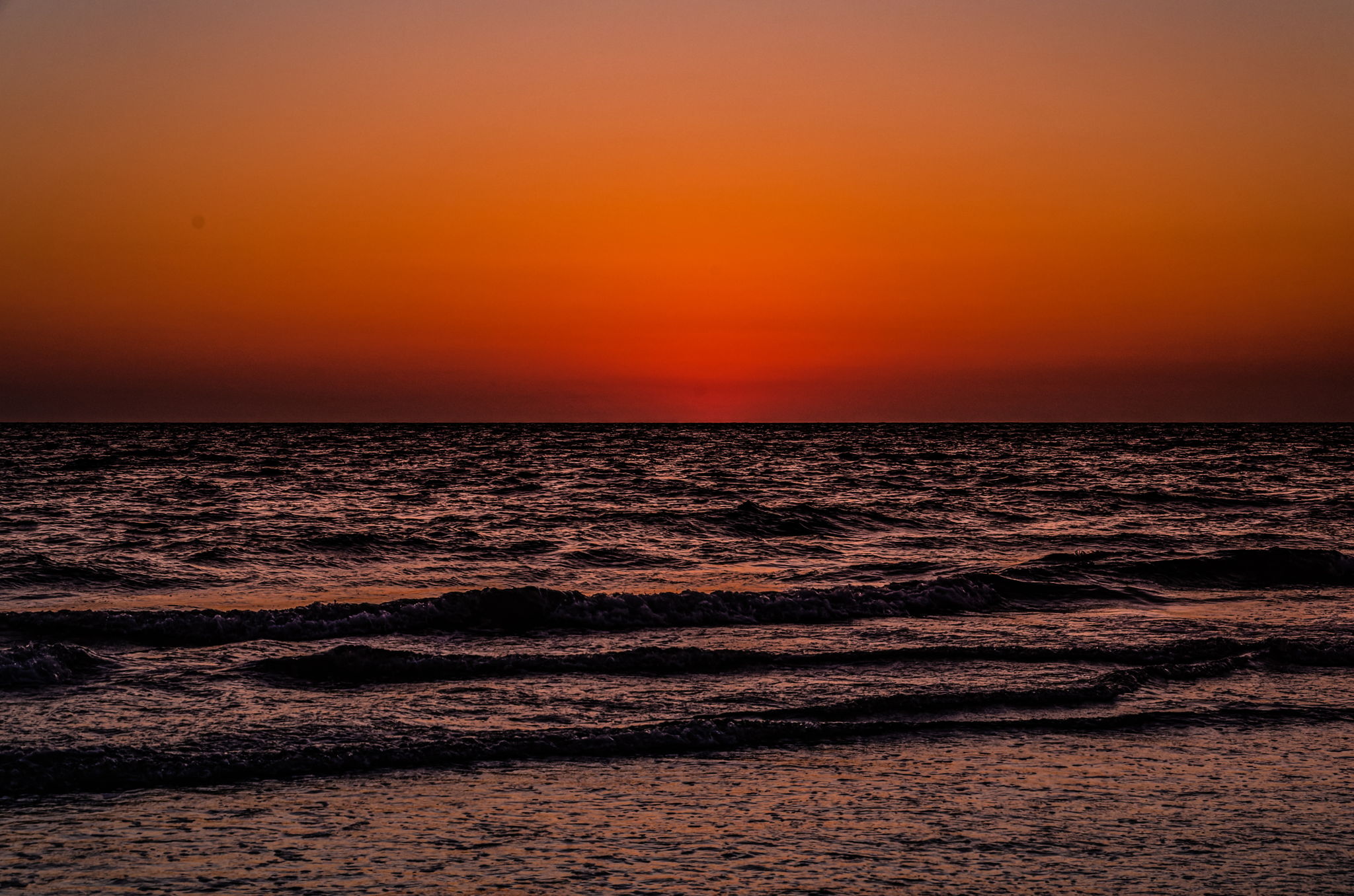 Sunset (50)