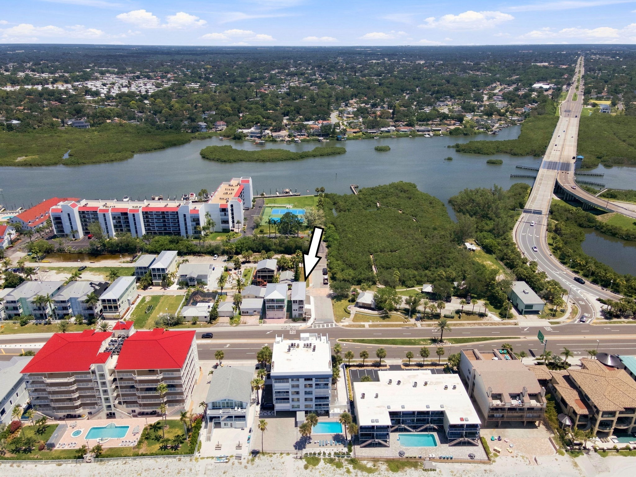 Aerial (14)-e