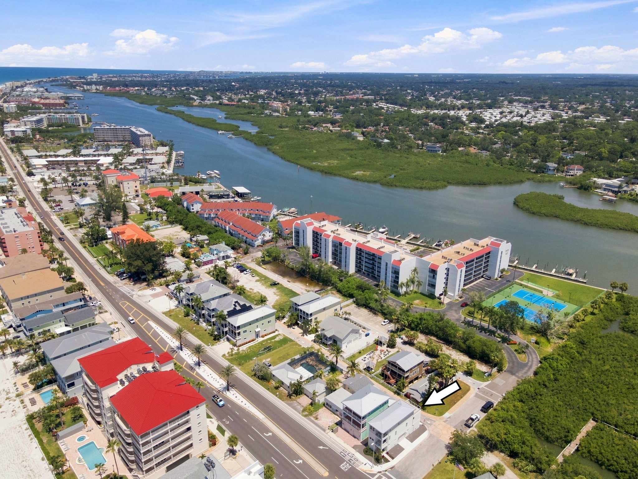 Aerial (19)-e