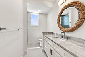 Bathroom2a