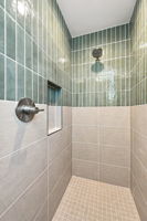 Bathroom2b