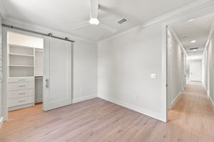 Bedroom2b