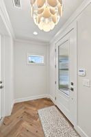 Foyer1