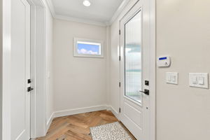 Foyer2