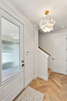 Foyer3