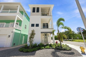 Front Exterior1