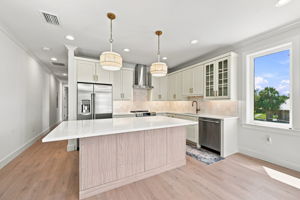 Kitchen1